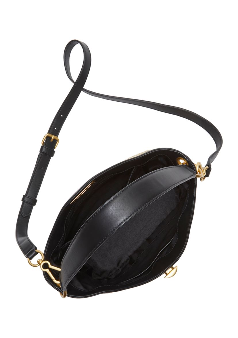Liann Crossbody