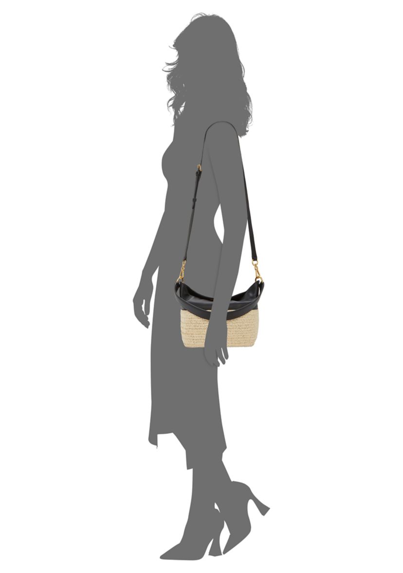 Liann Crossbody