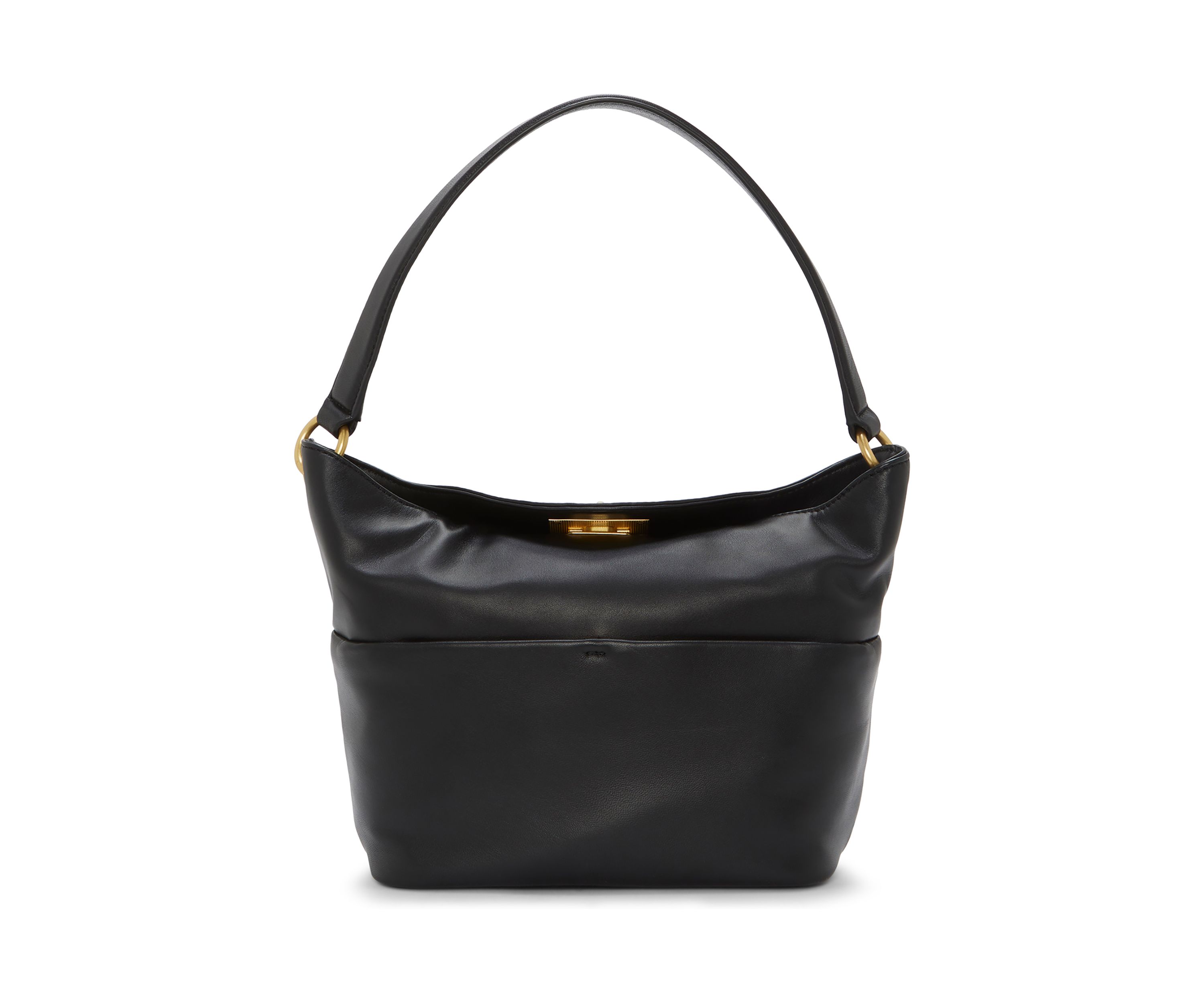 Liann Crossbody 