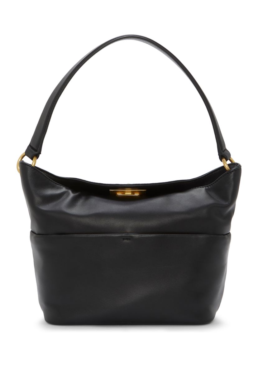 Liann Crossbody 