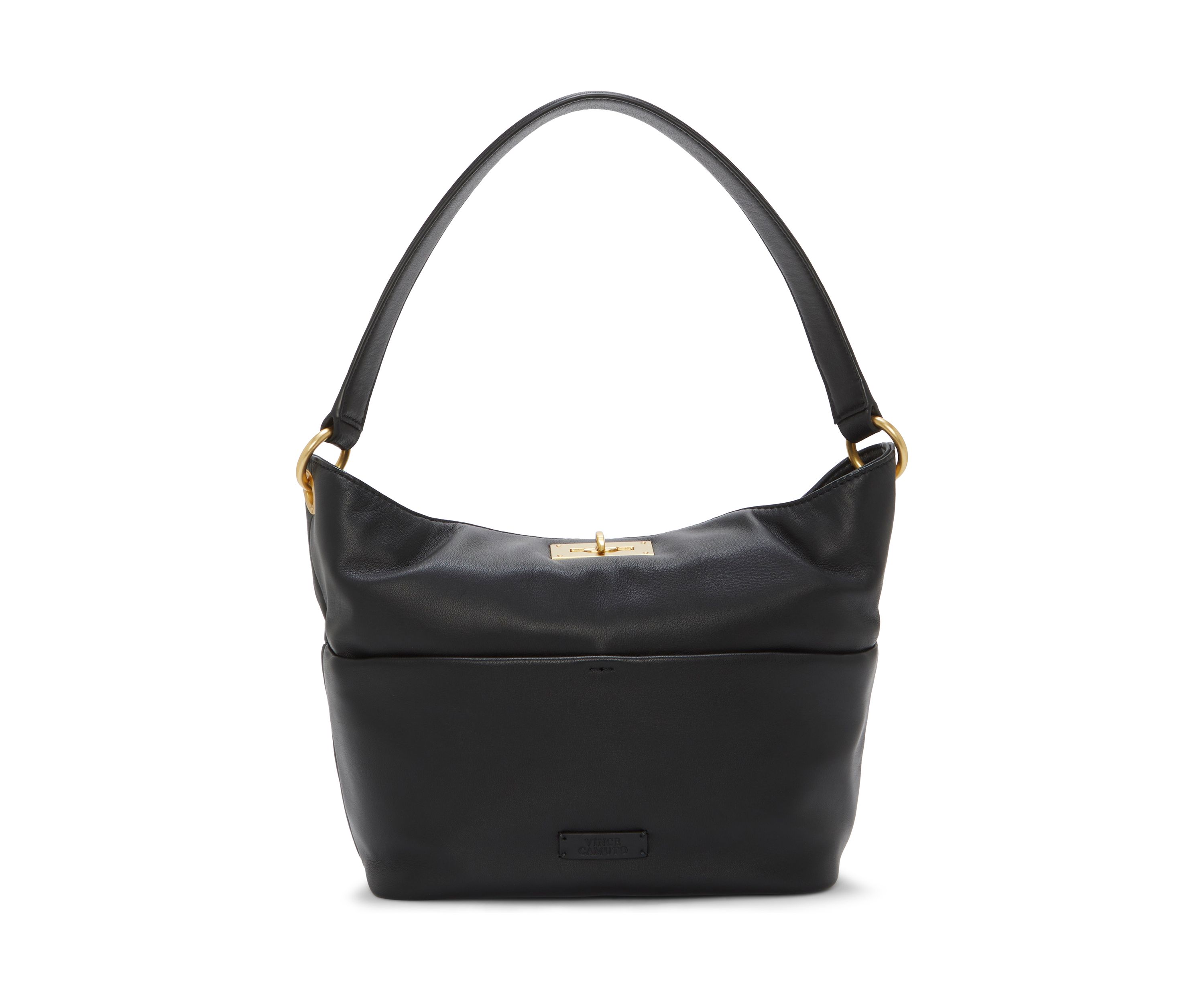 Liann Crossbody 