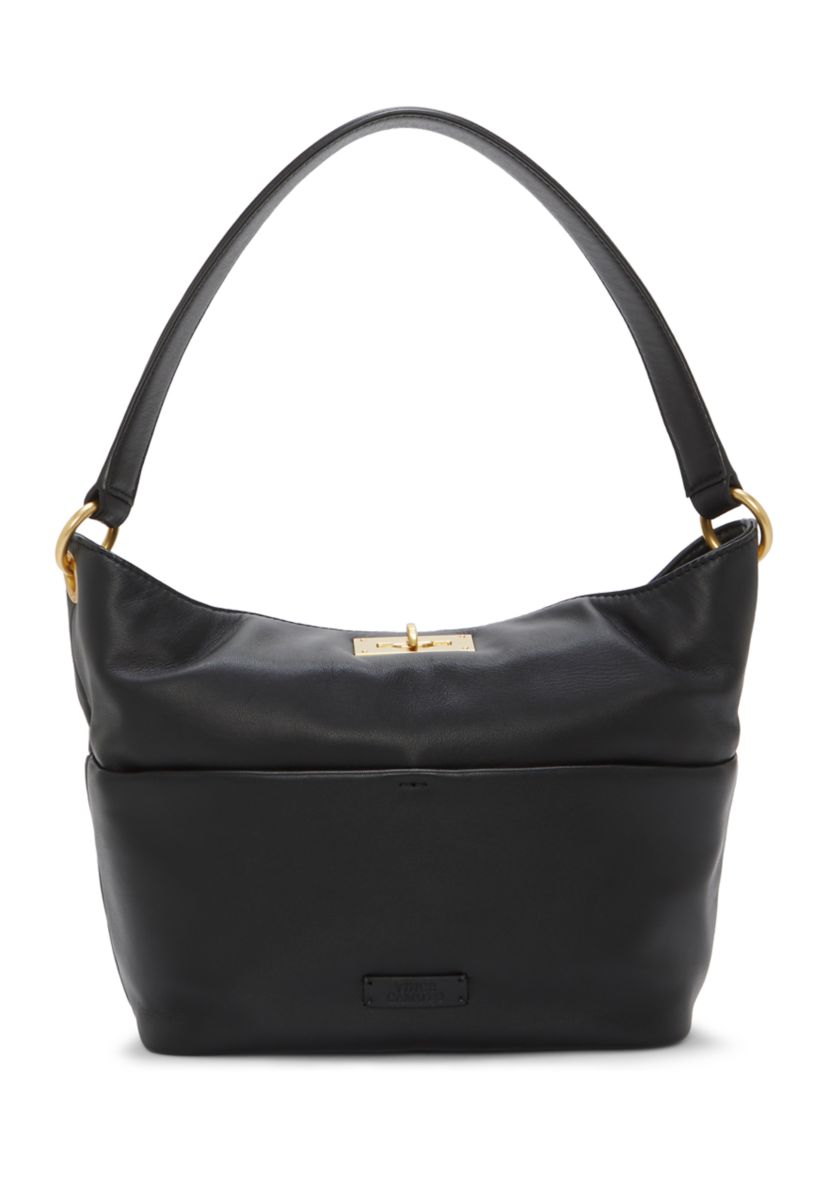 Liann Crossbody 