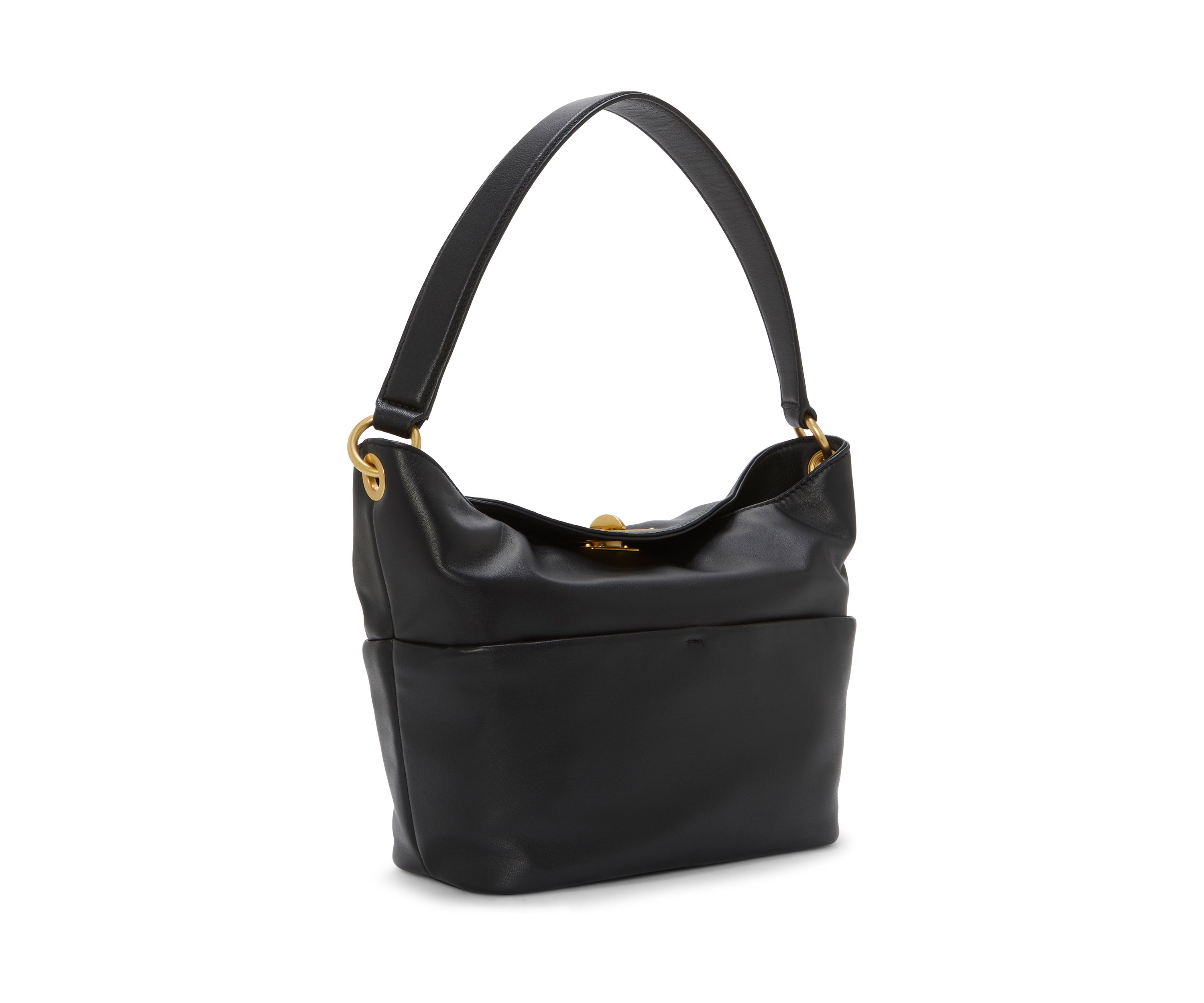 Liann Crossbody 