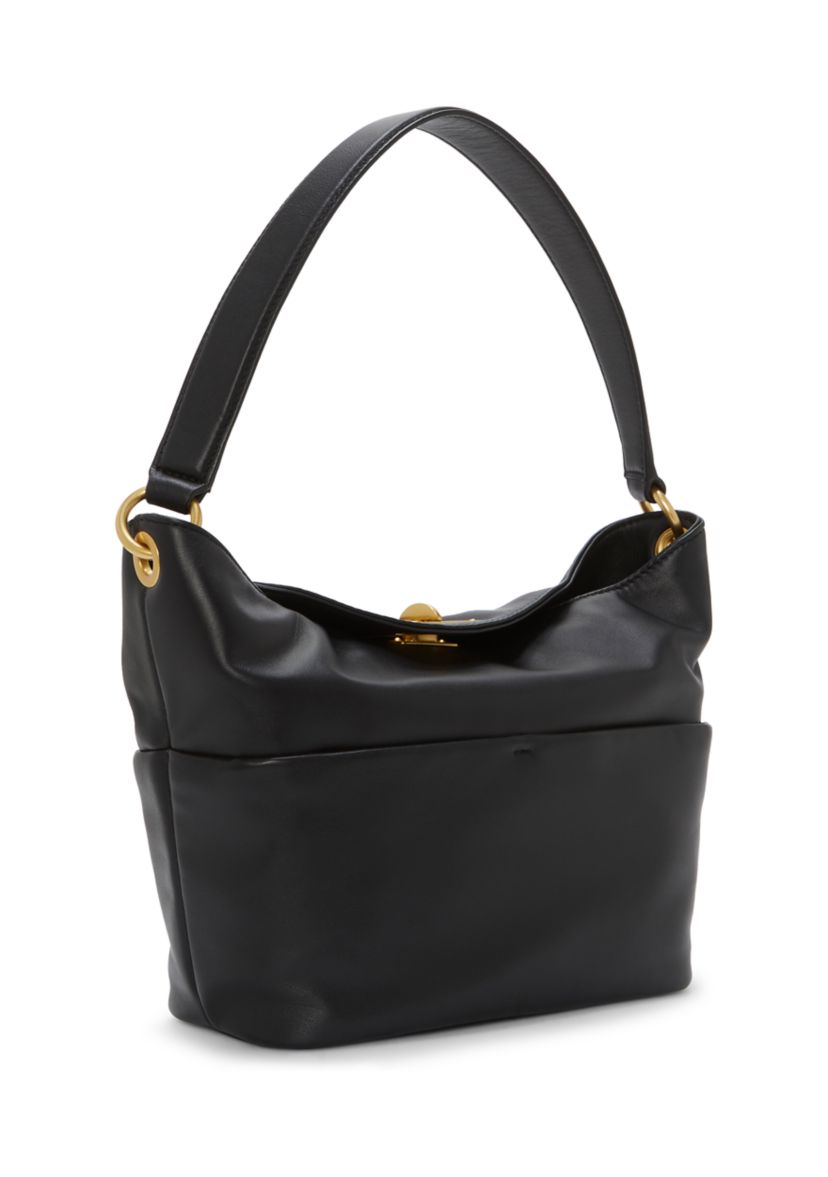 Liann Crossbody 