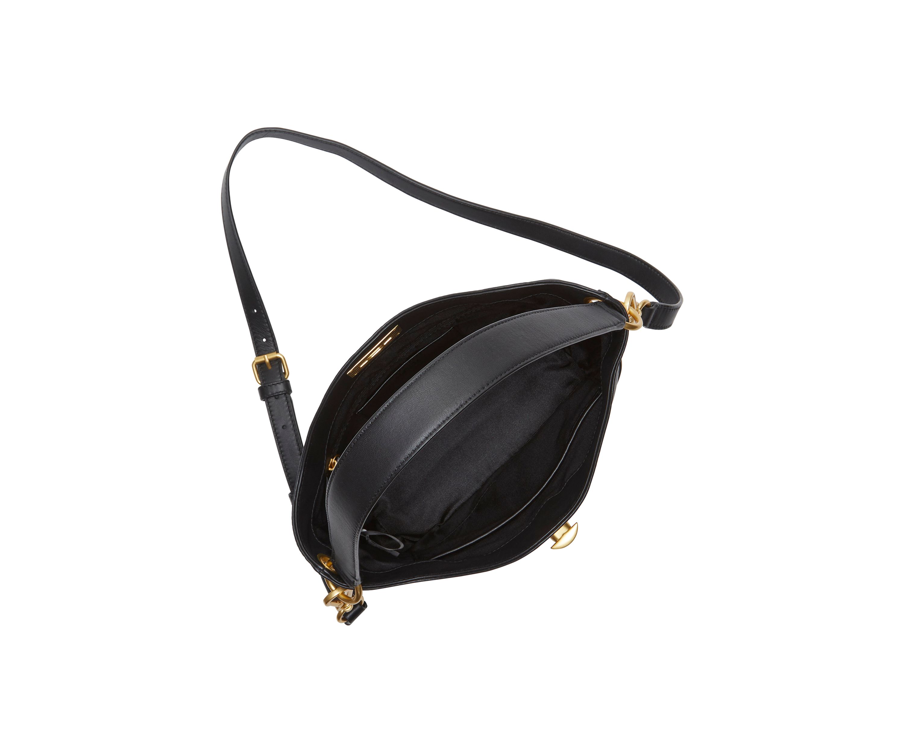 Liann Crossbody 