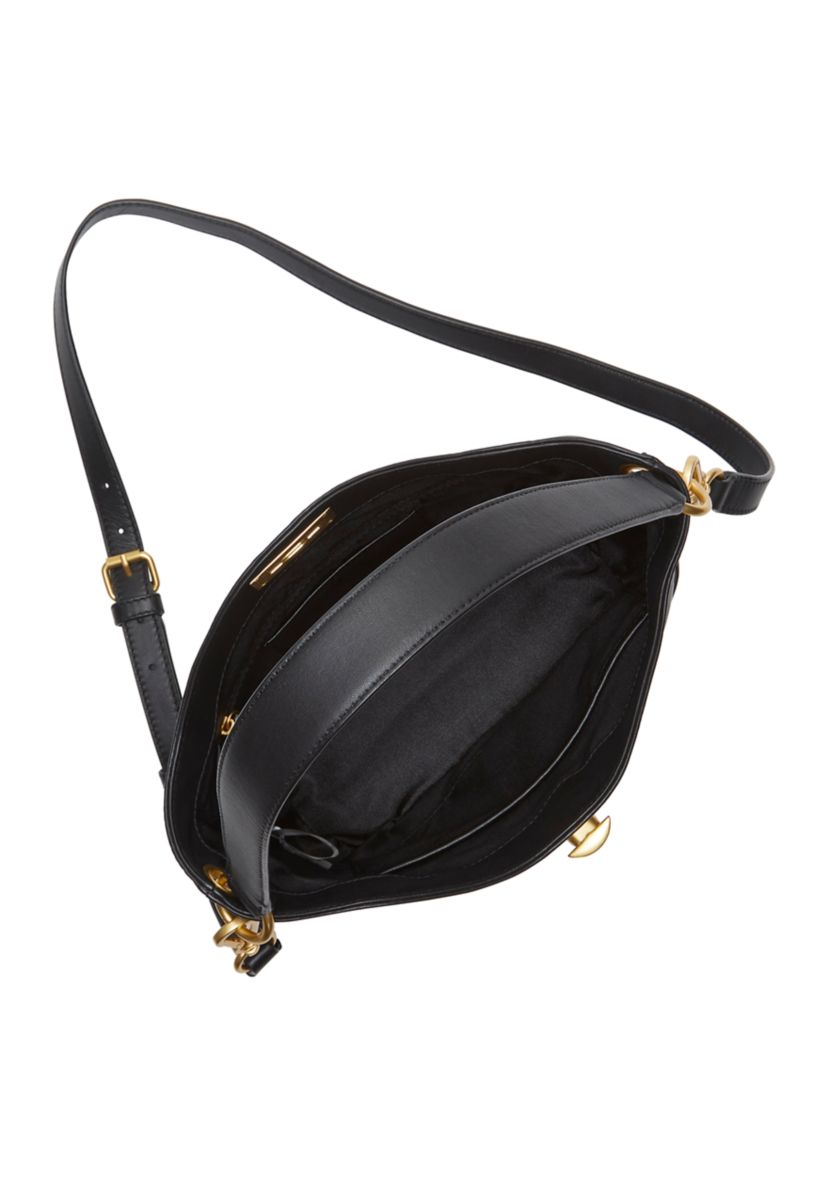 Liann Crossbody 