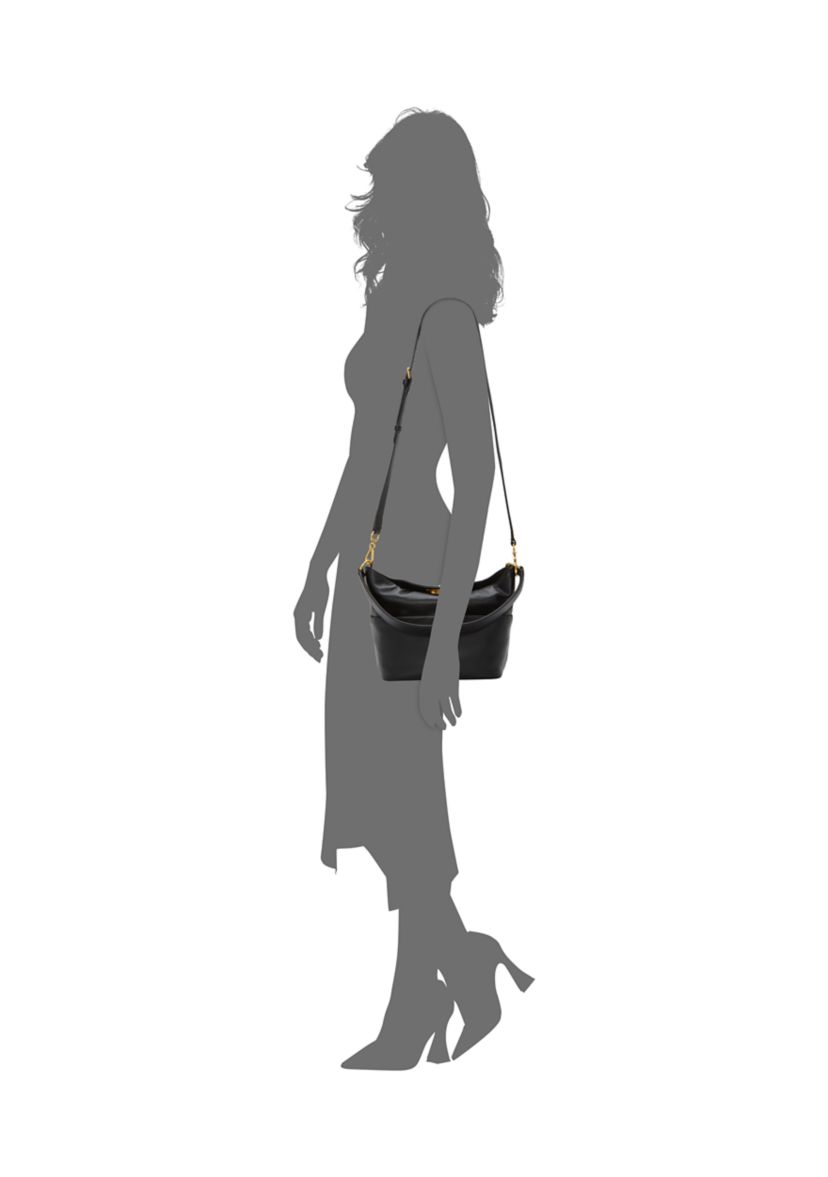 Liann Crossbody 