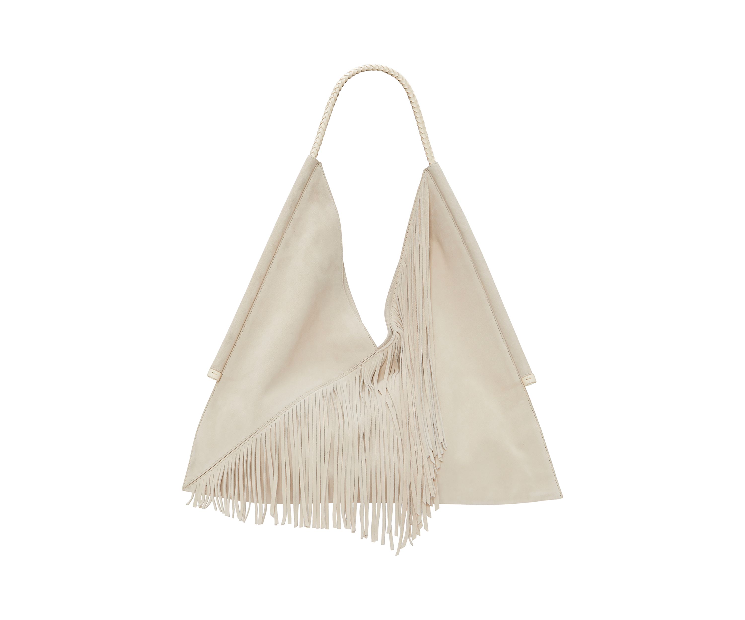 Liann Hobo Bag