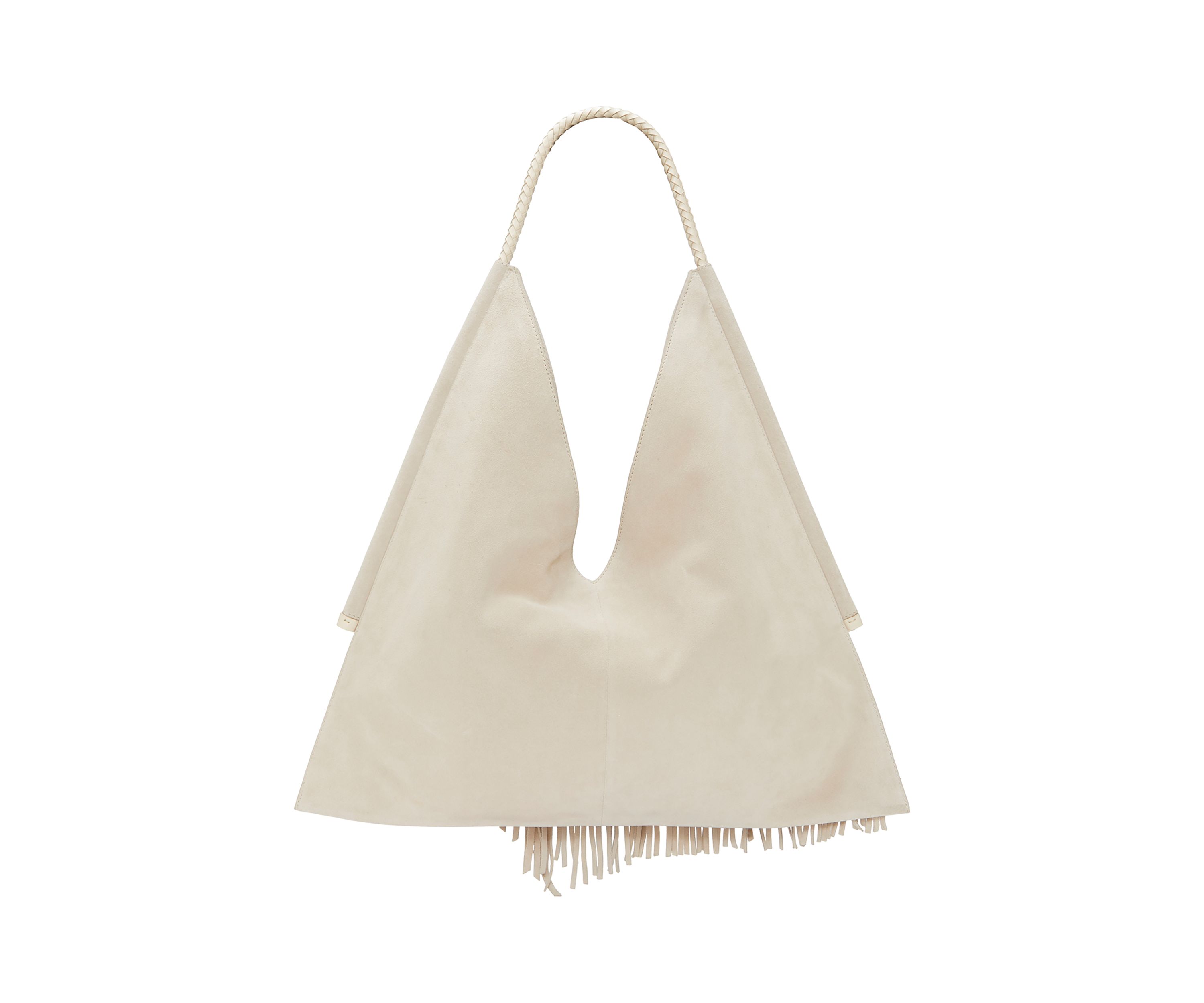 Liann Hobo Bag