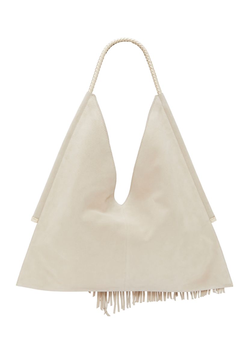 Liann Hobo Bag