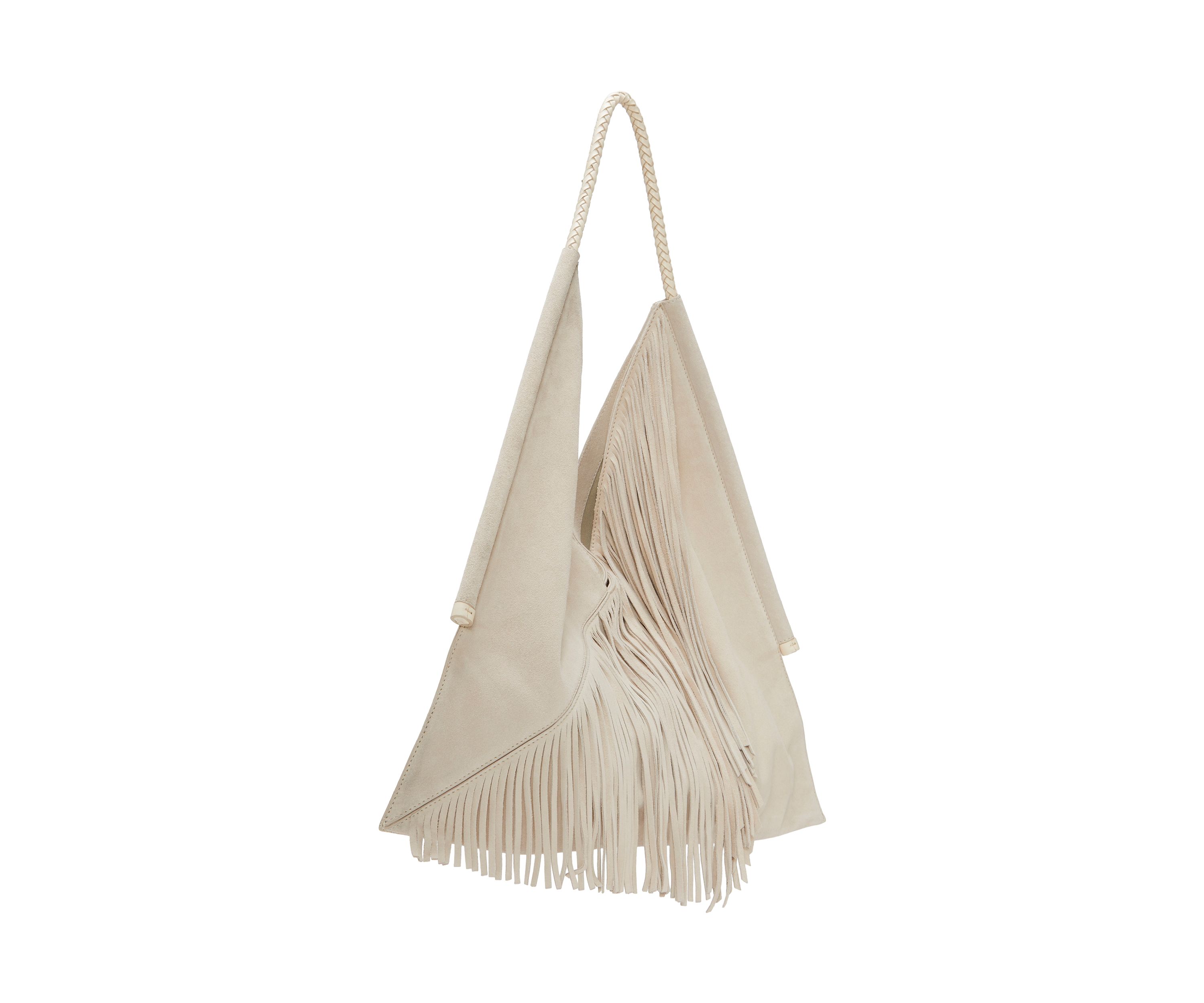 Liann Hobo Bag