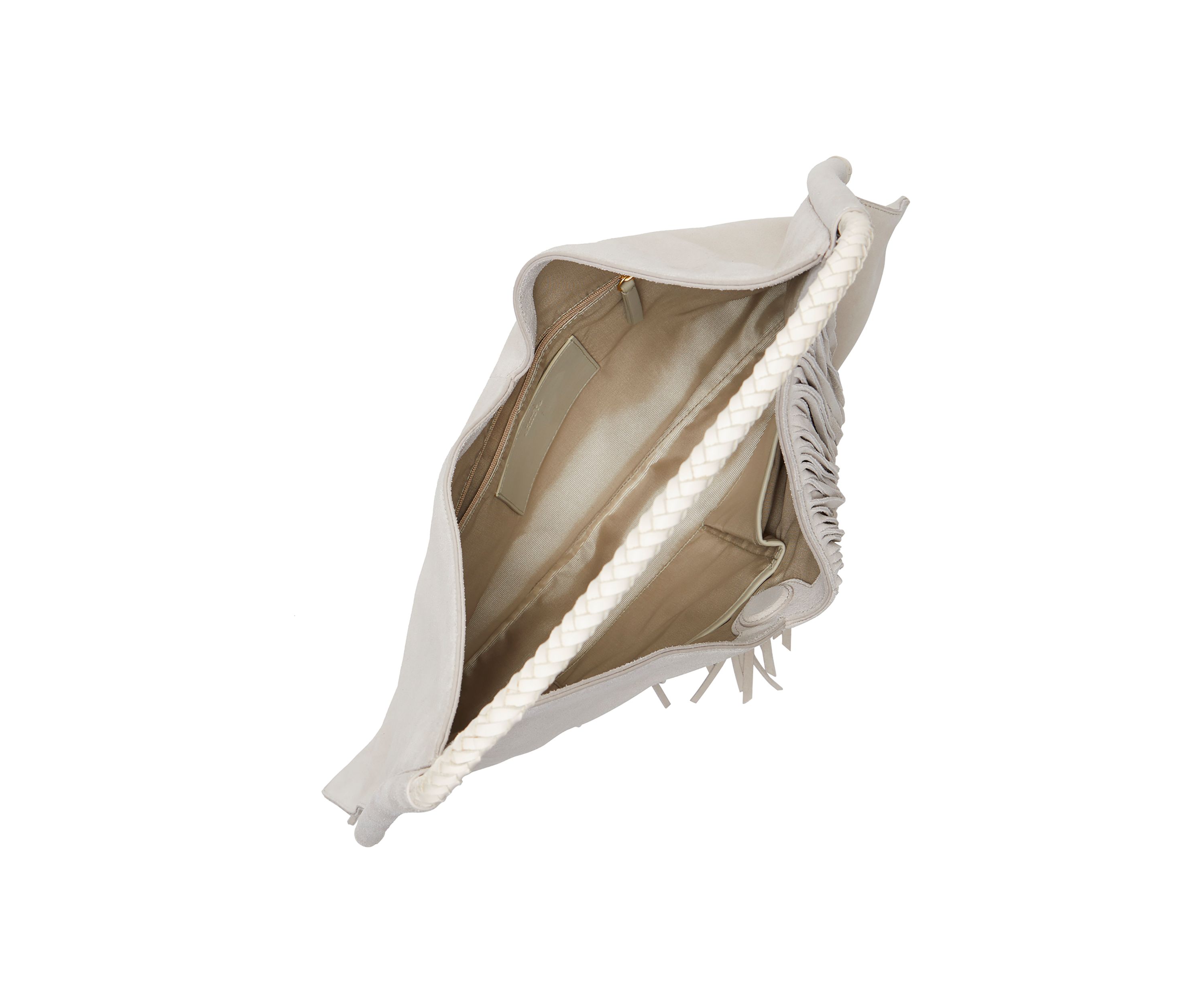 Liann Hobo Bag