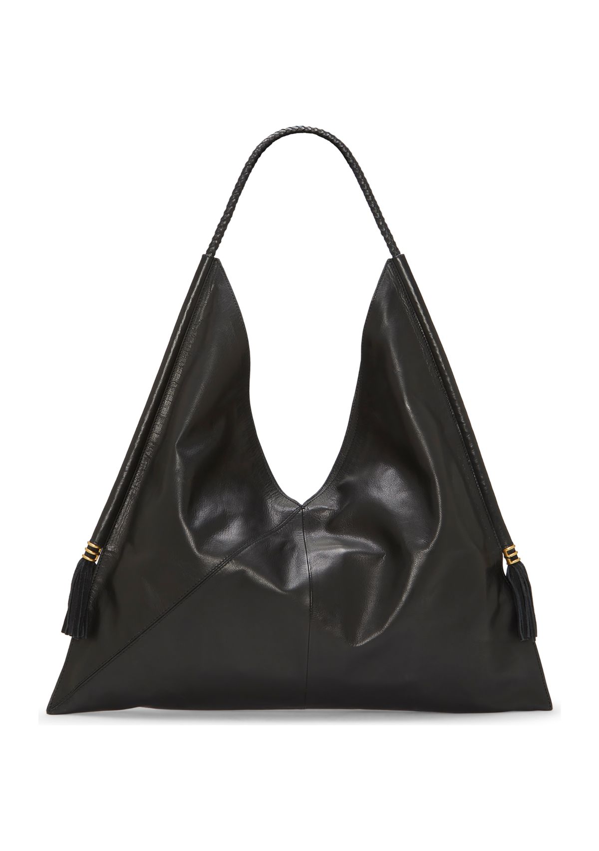 Liann Hobo