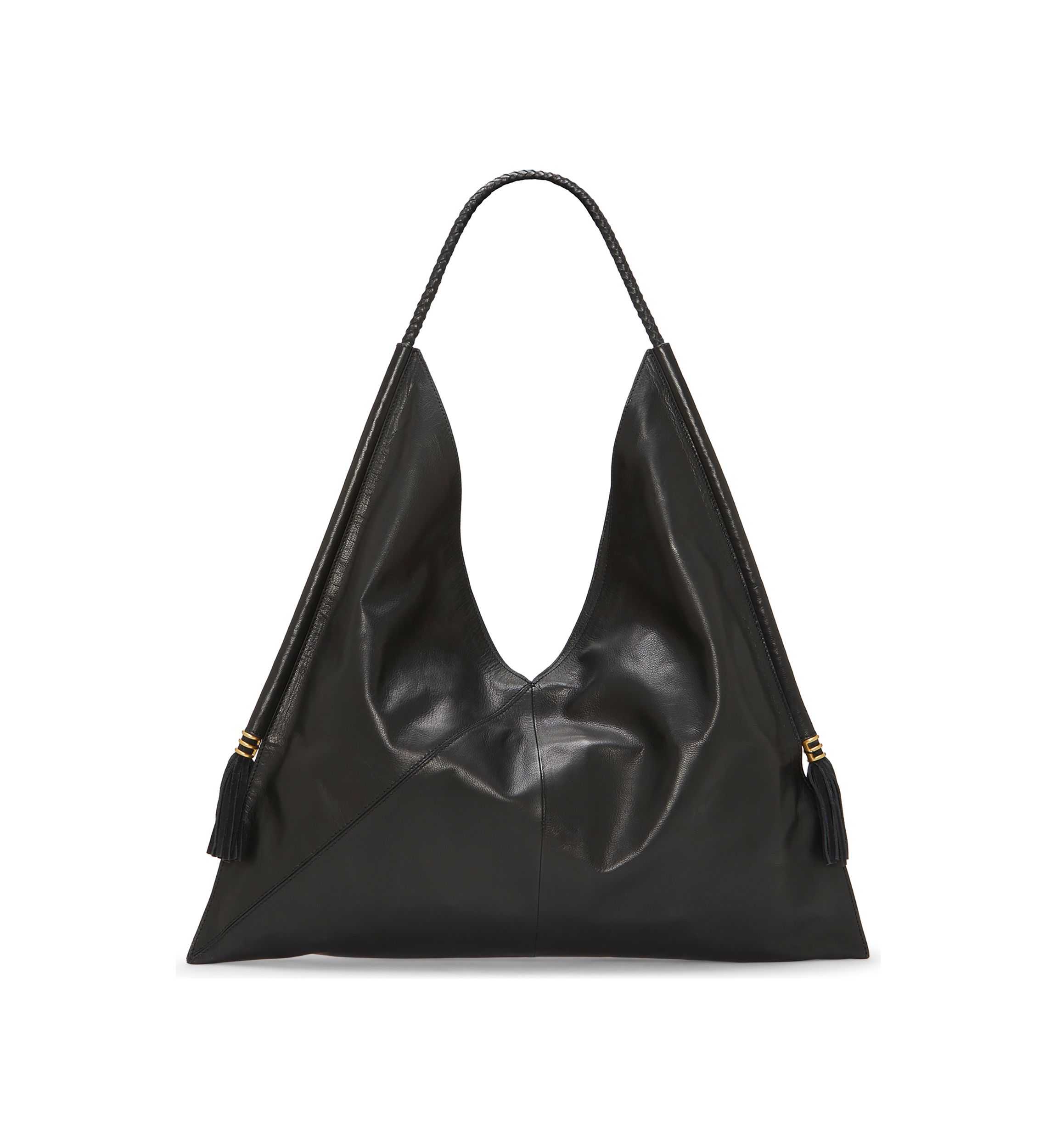 Liann Hobo