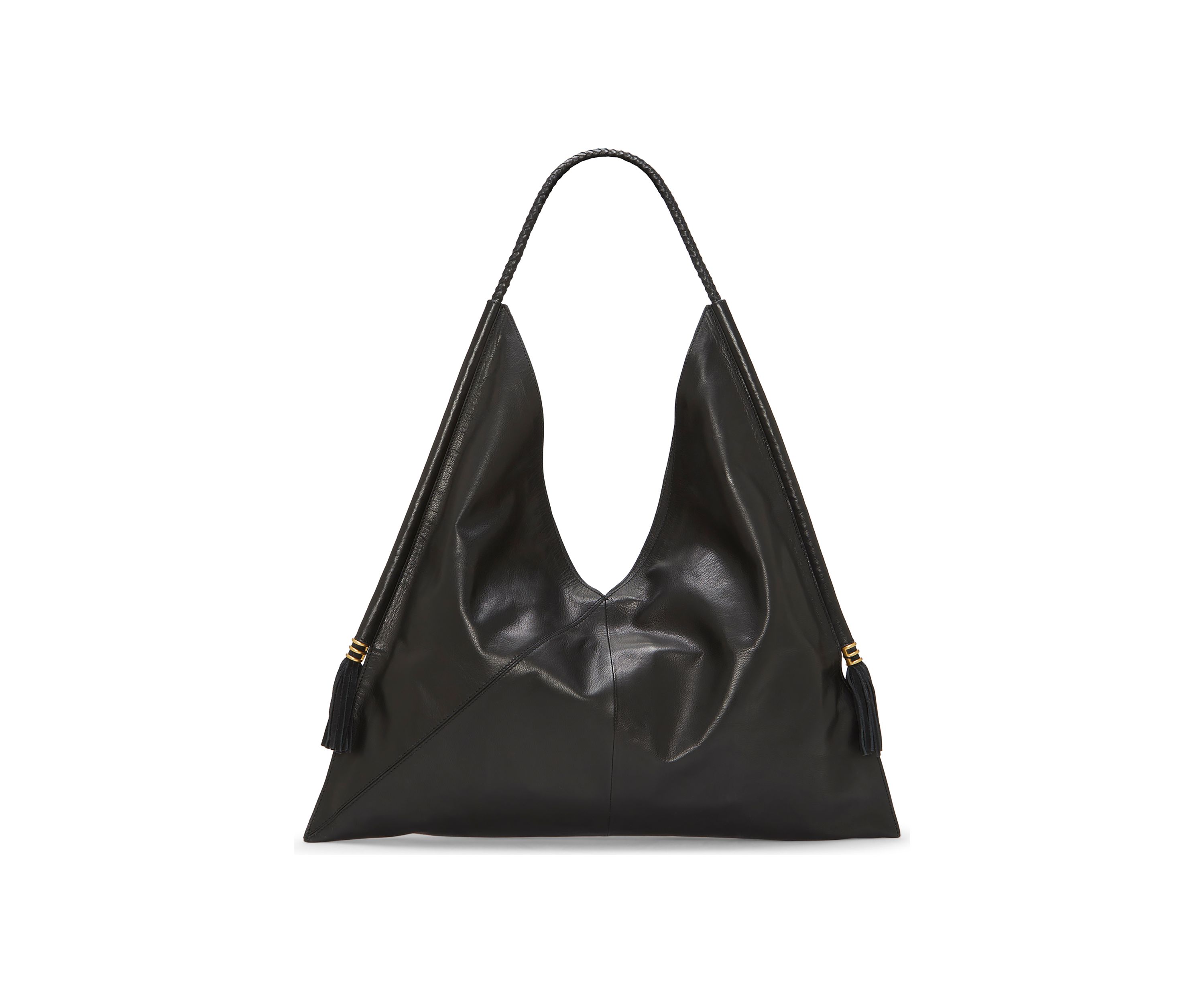 Liann Hobo