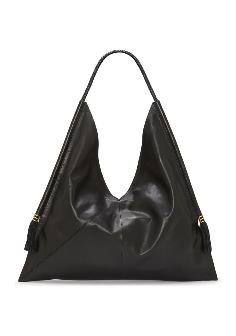 Liann Hobo