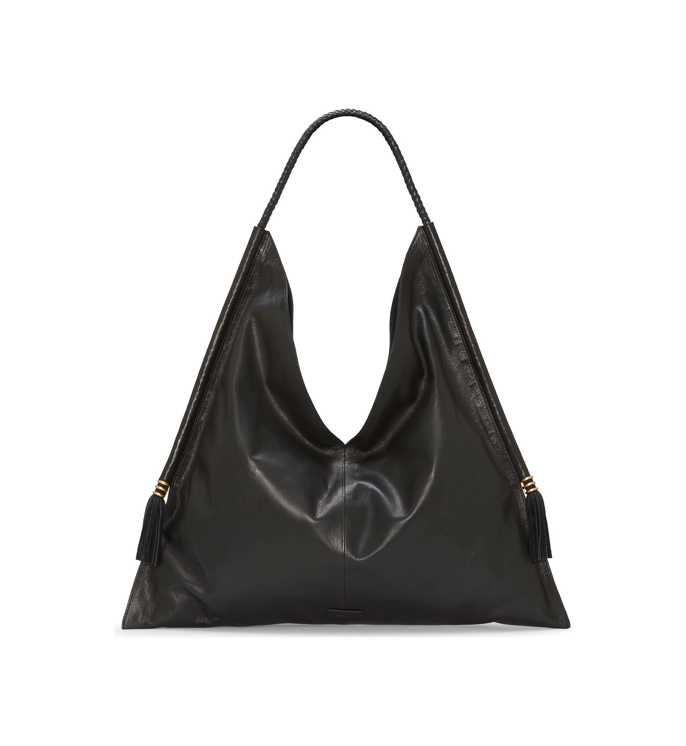 Liann Hobo