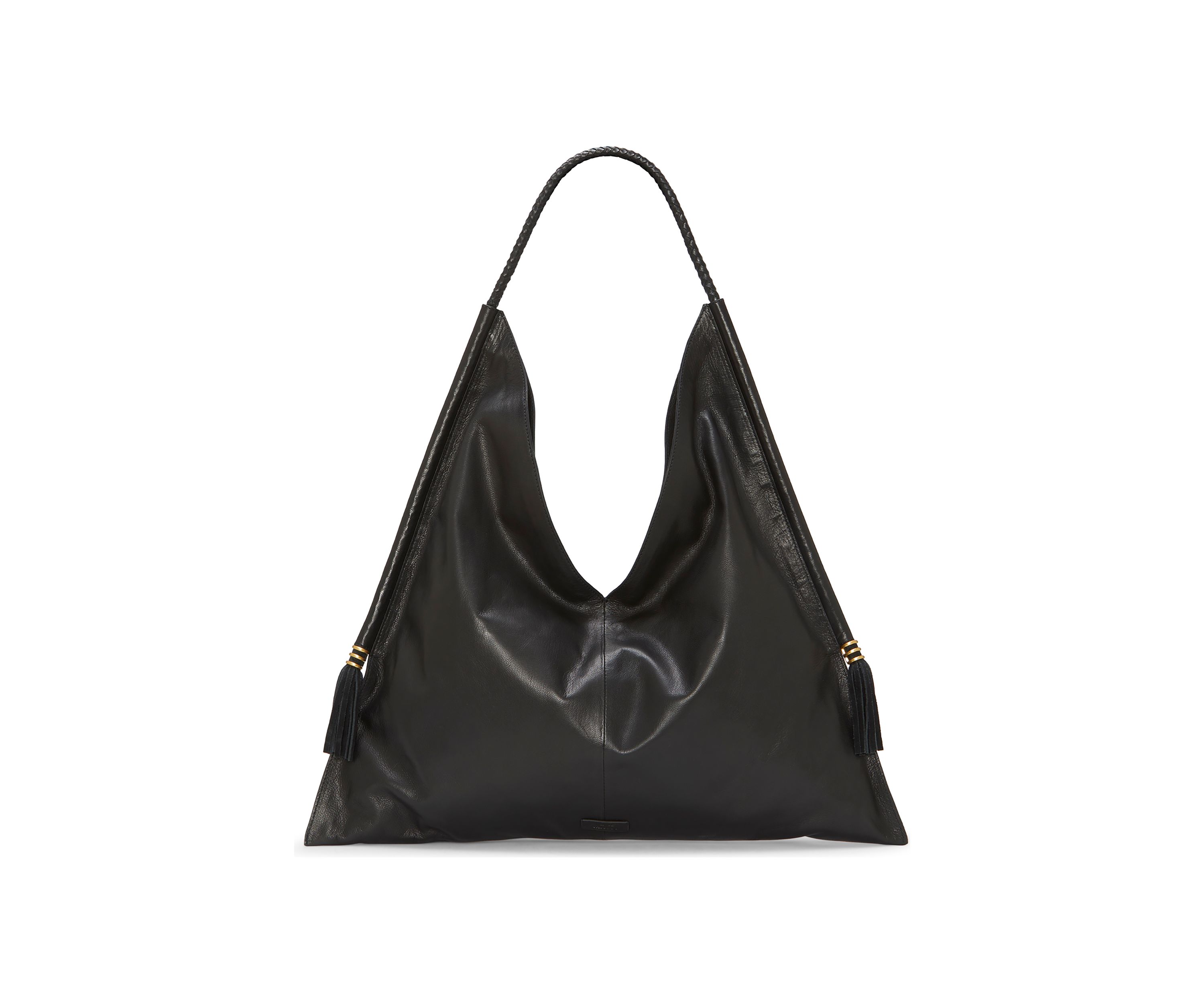 Liann Hobo
