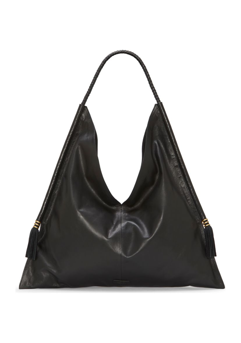 Liann Hobo