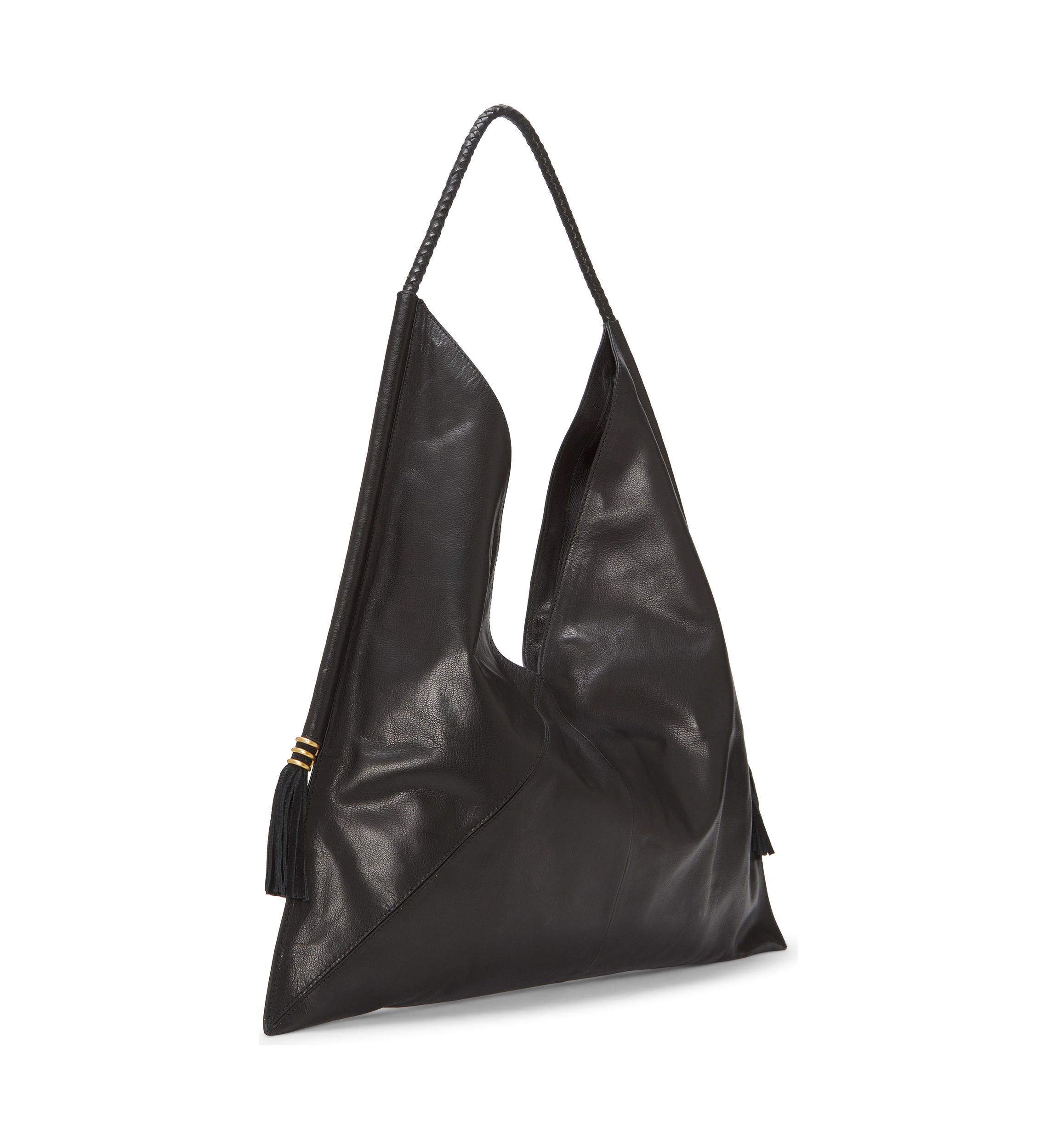 Liann Hobo