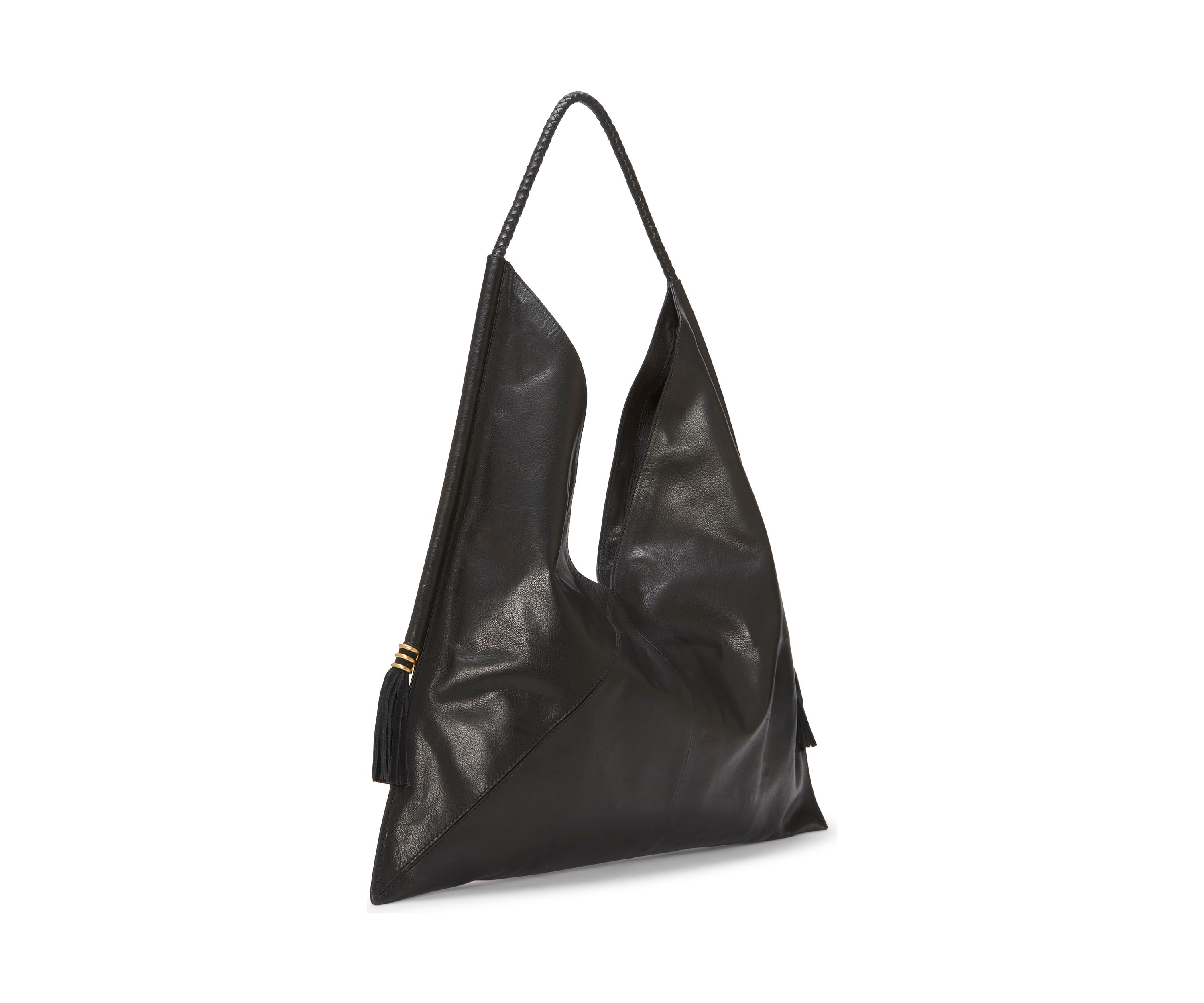 Liann Hobo
