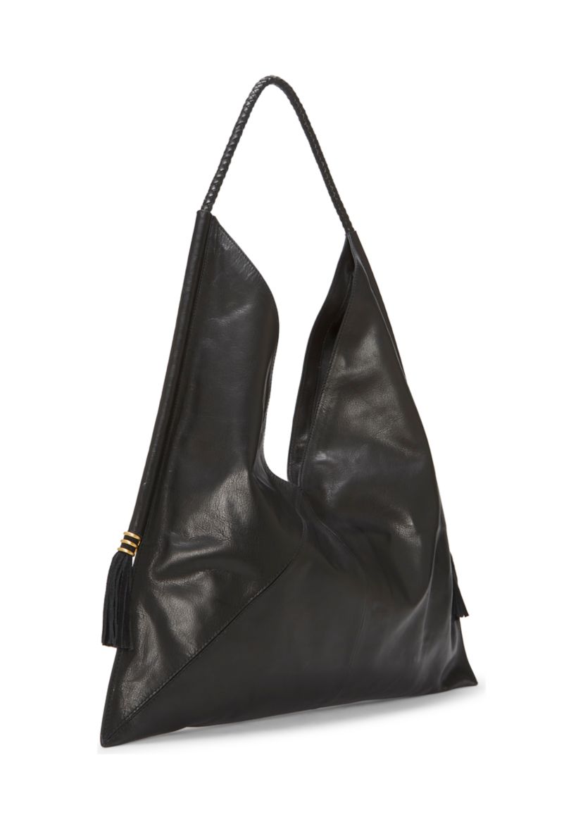 Liann Hobo