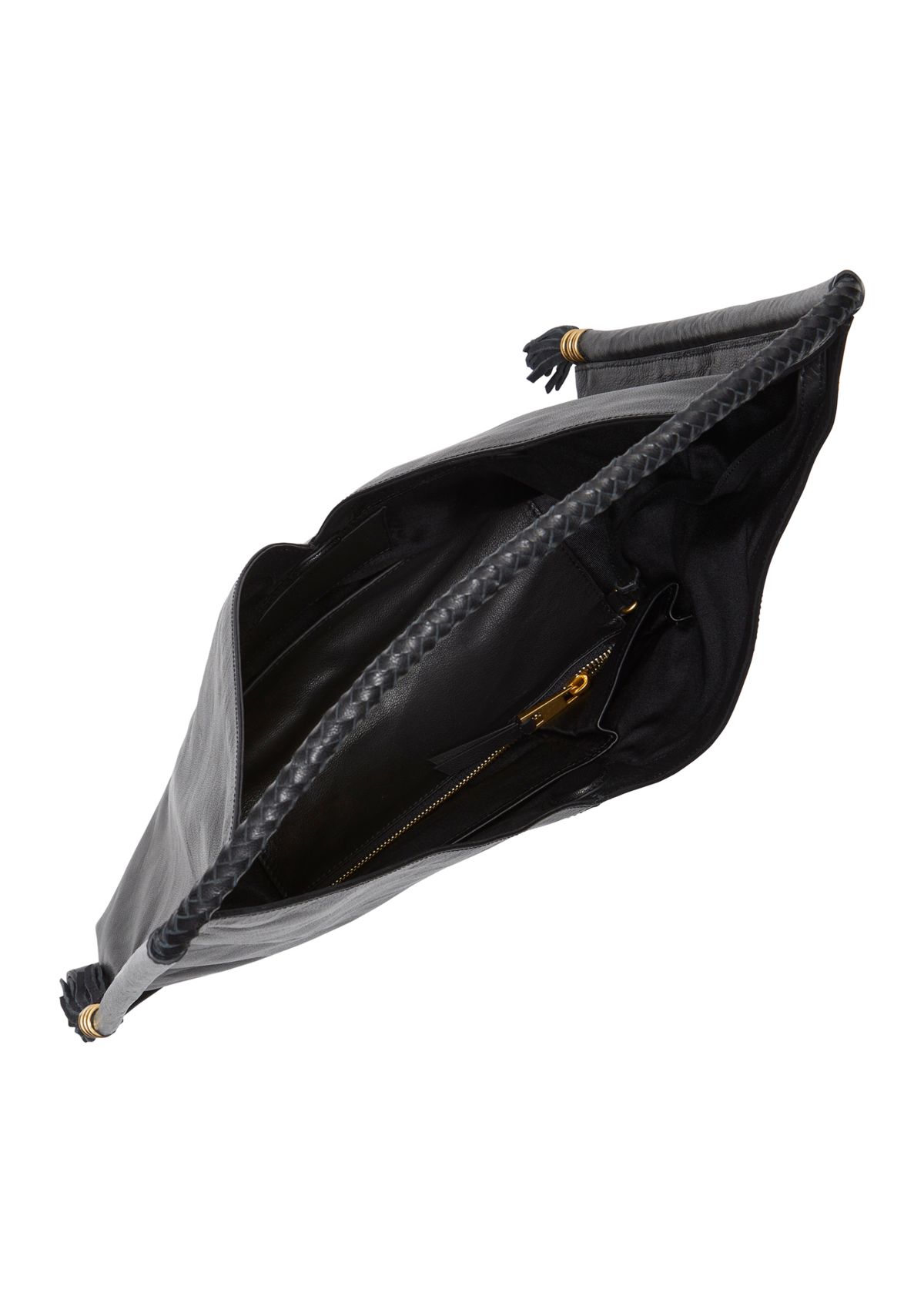 Liann Hobo