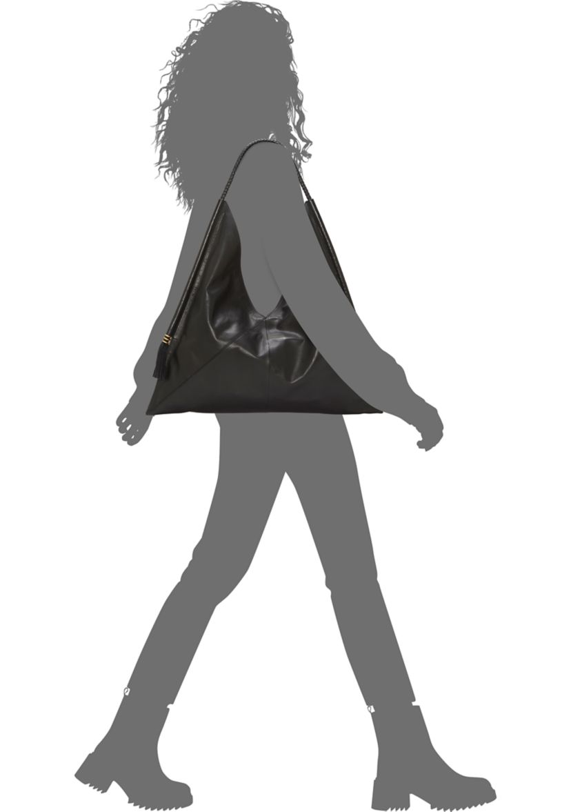 Liann Hobo