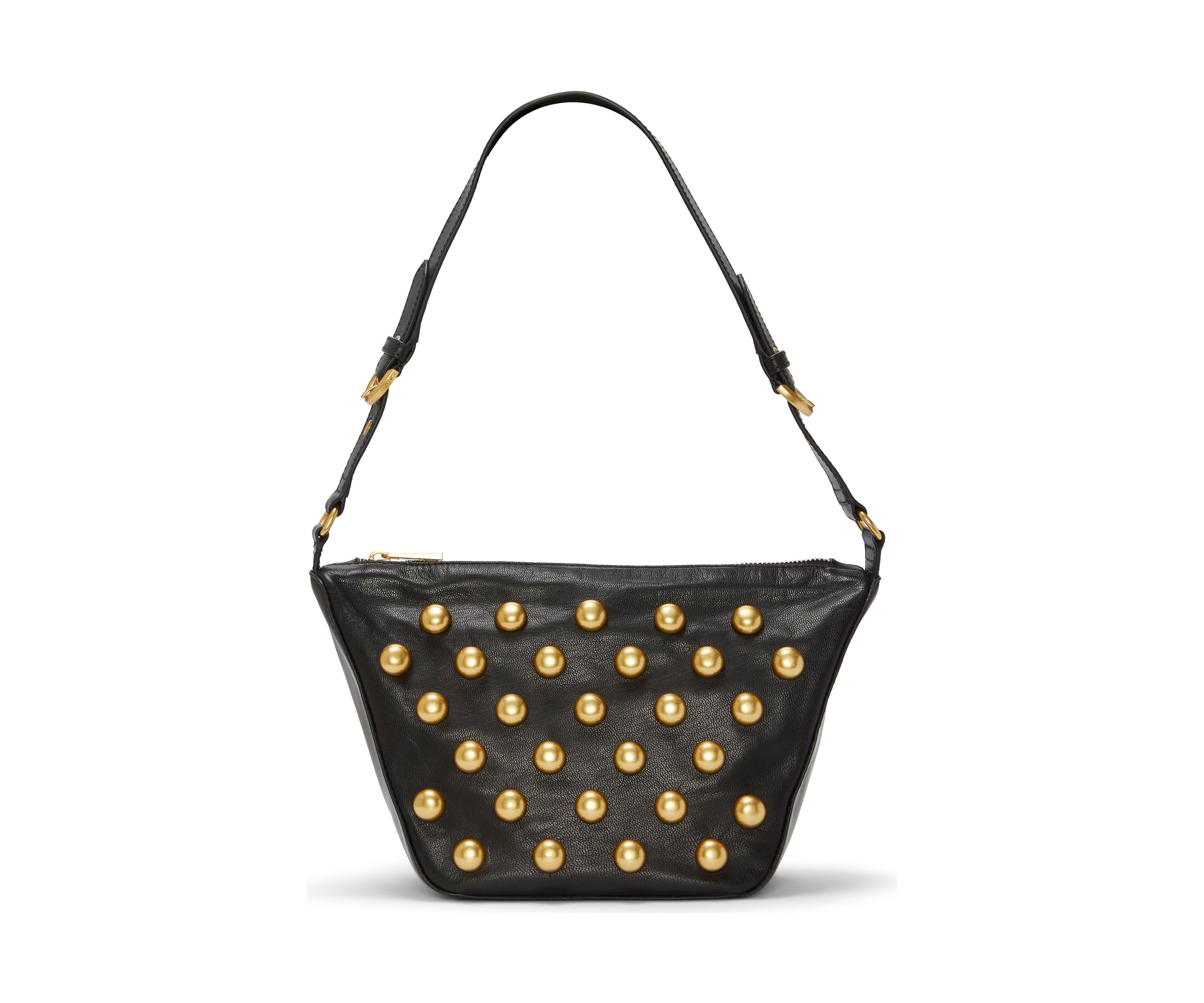 Liann Shoulder Bag