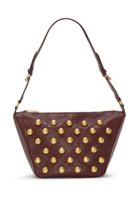 Liann Shoulder Bag