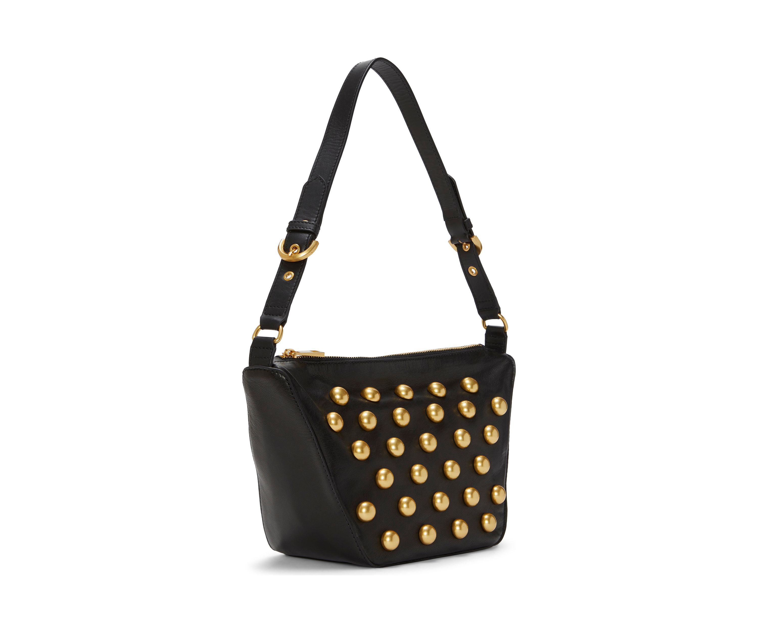 Liann Shoulder Bag
