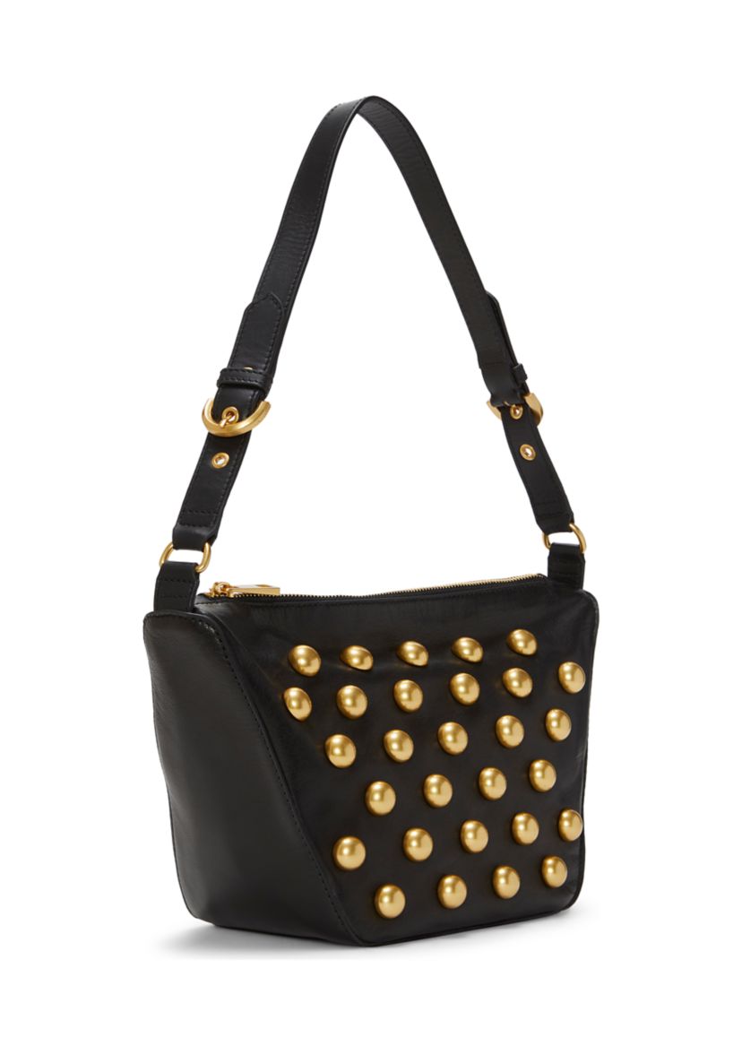 Liann Shoulder Bag