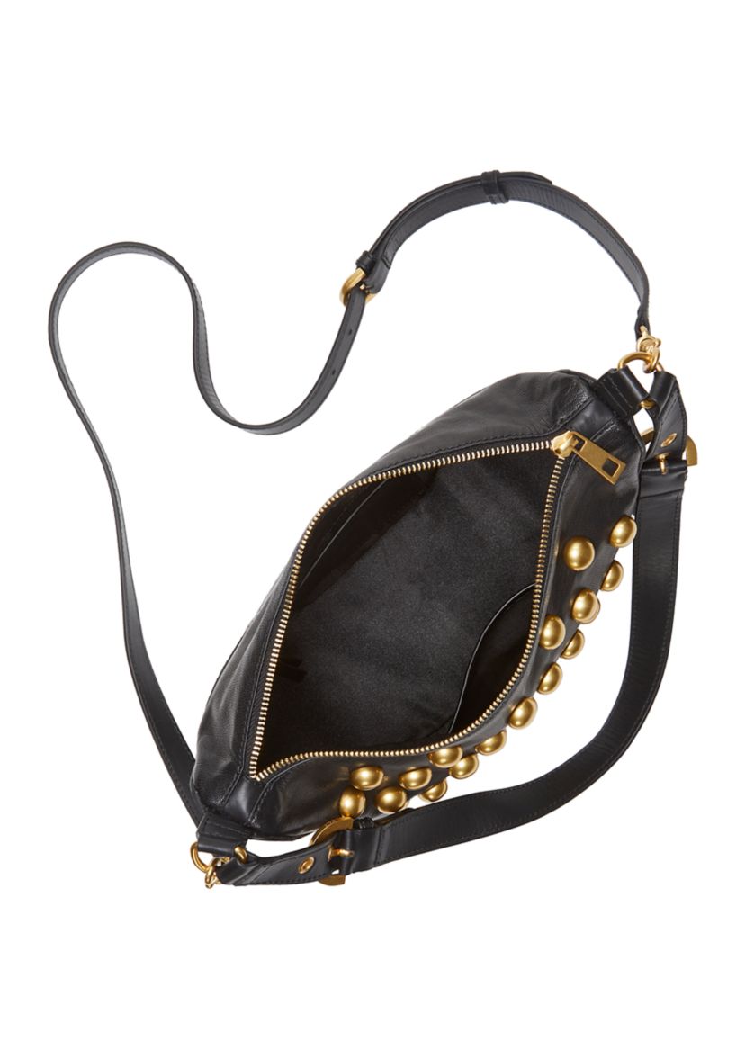 Liann Shoulder Bag