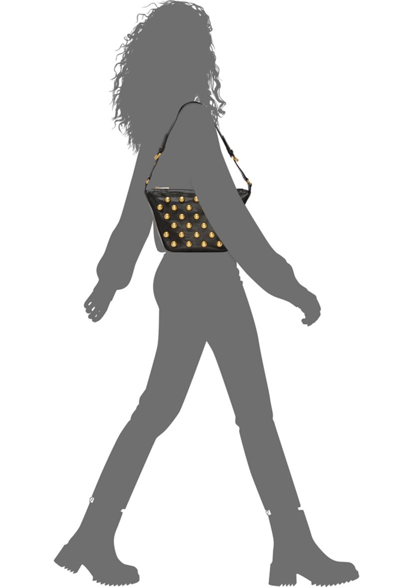 Liann Shoulder Bag