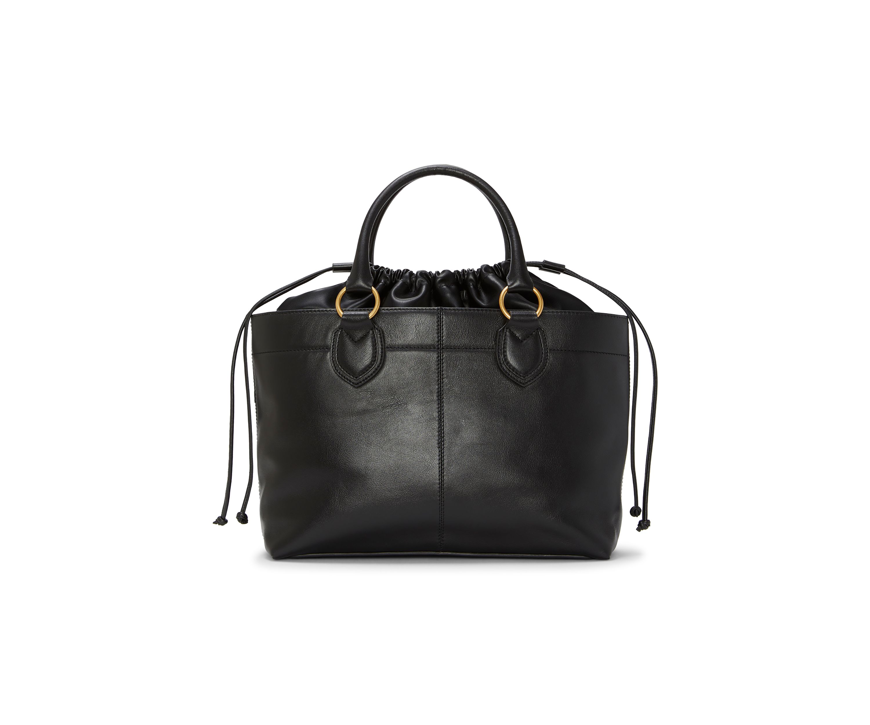 Liann Tote