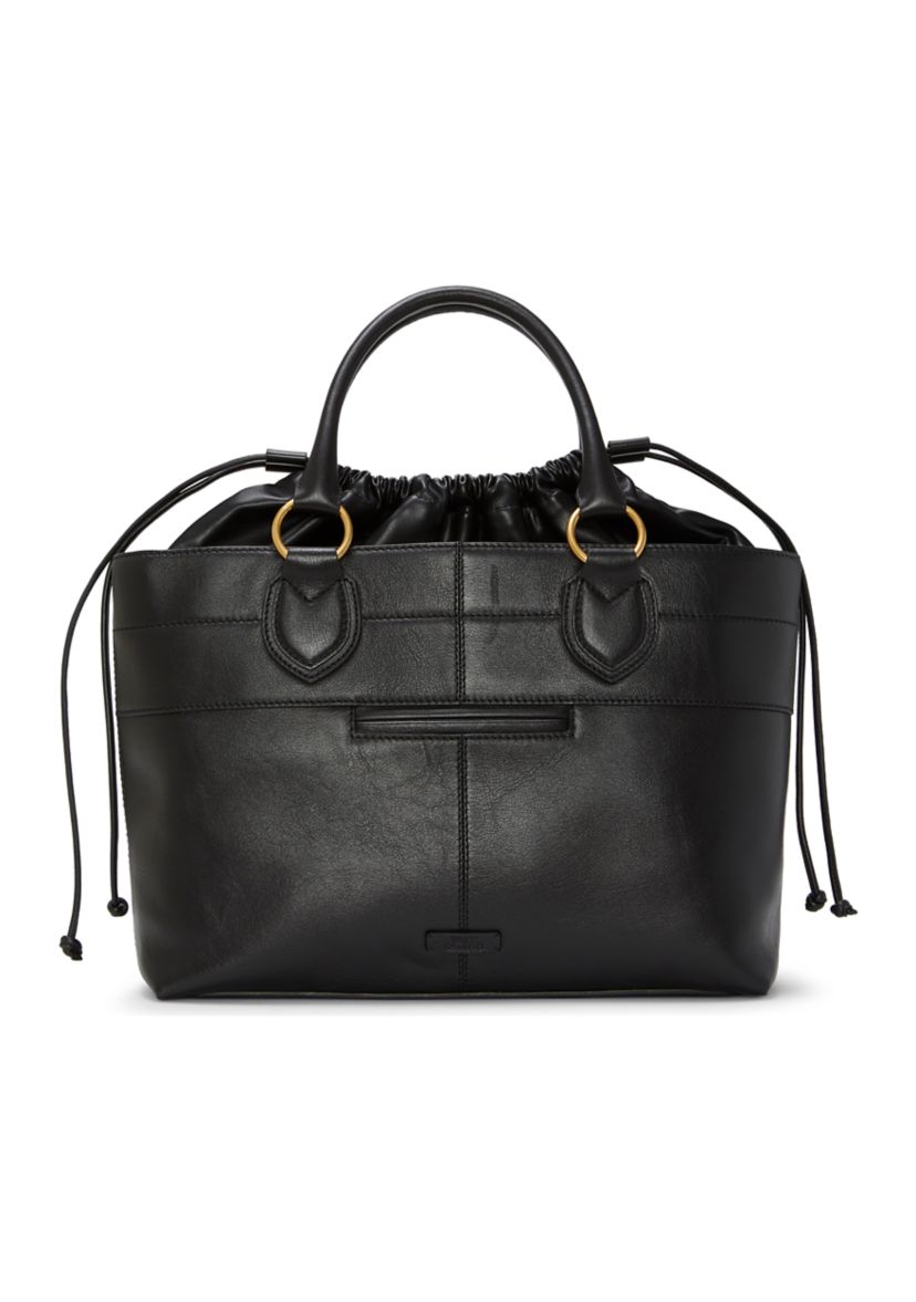 Liann Tote