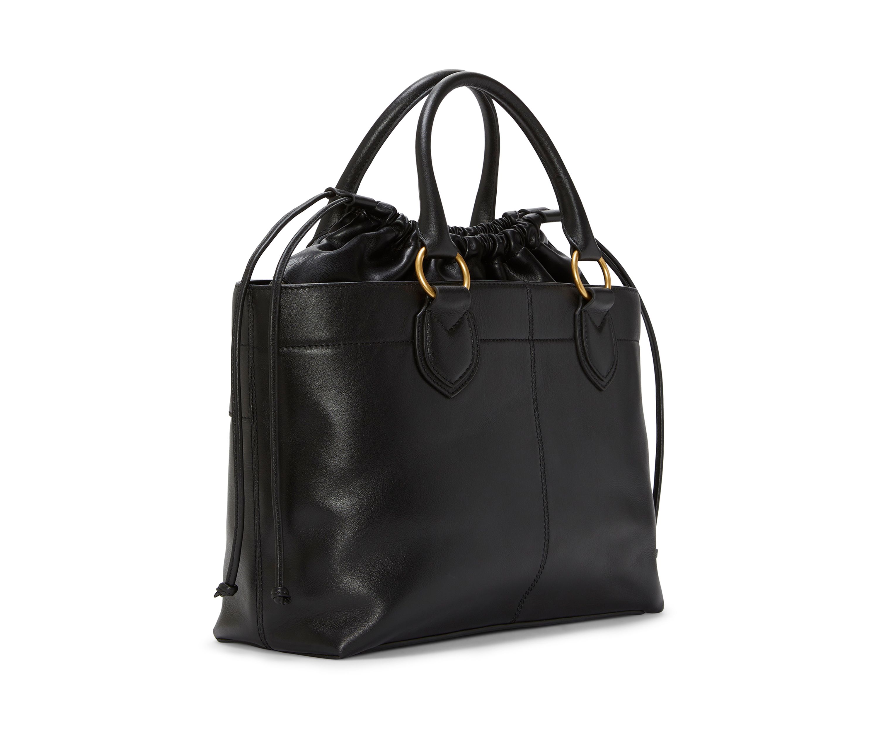 Liann Tote