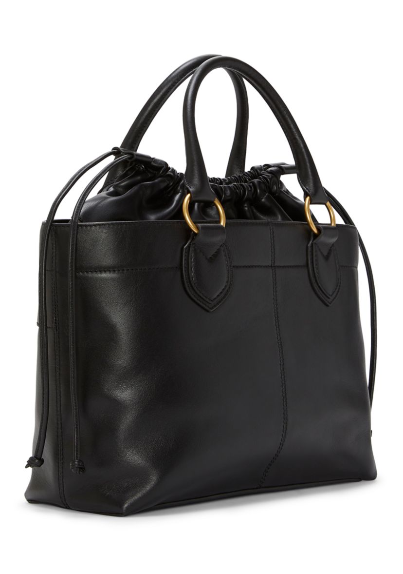 Liann Tote