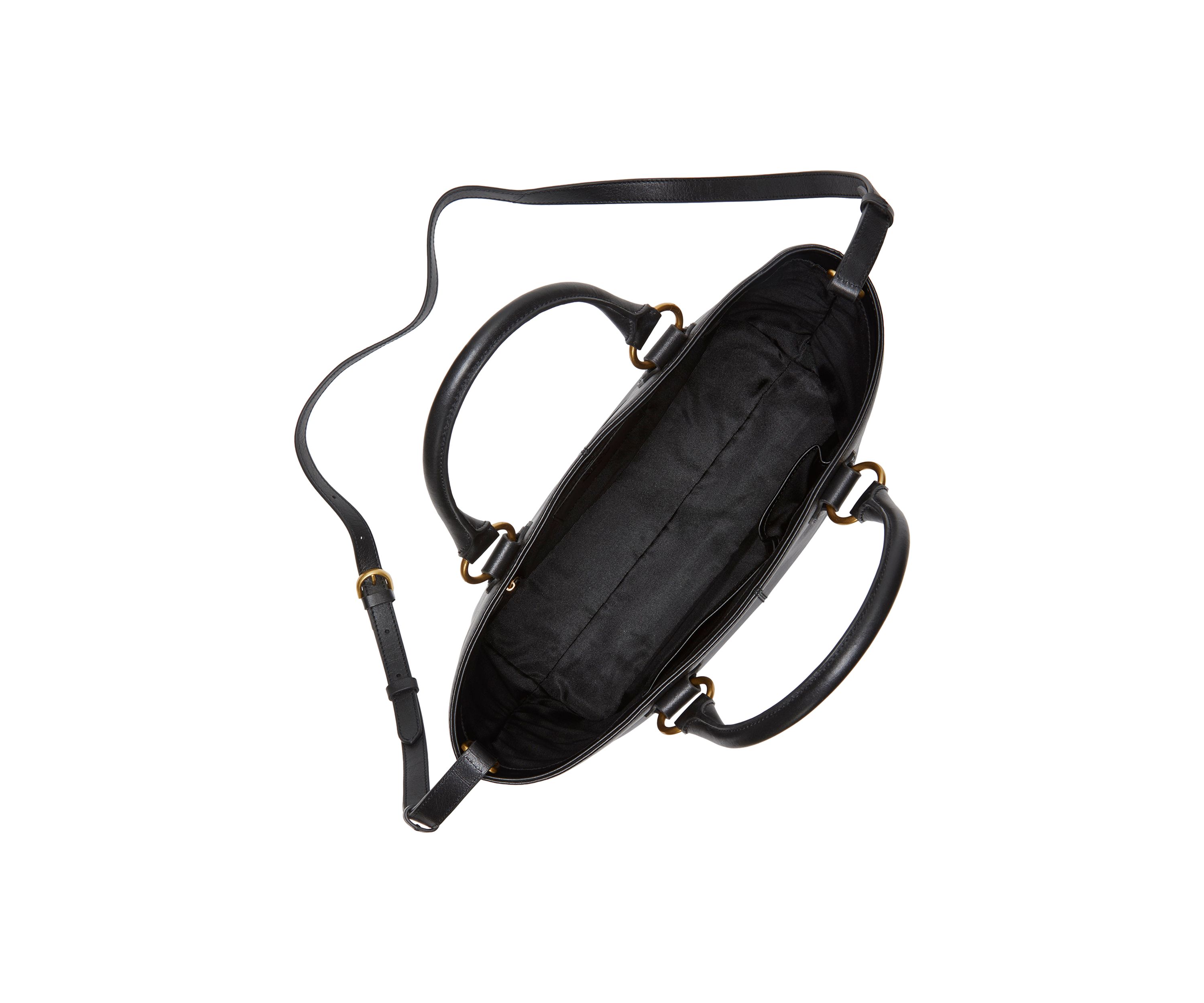 Liann Tote