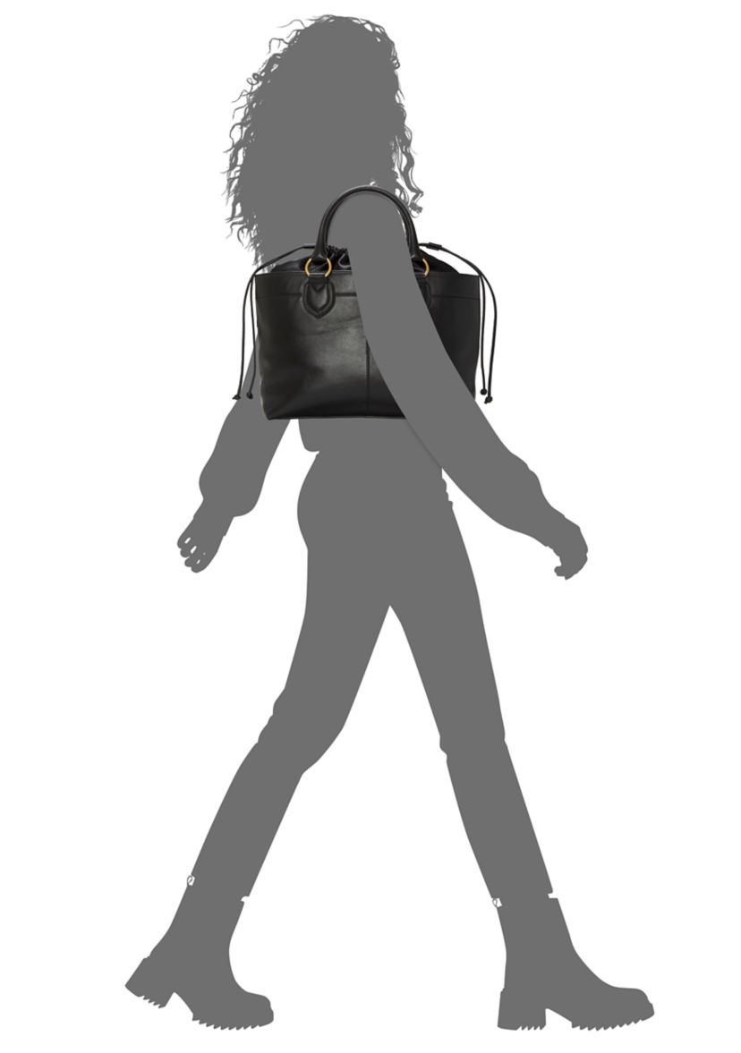 Liann Tote