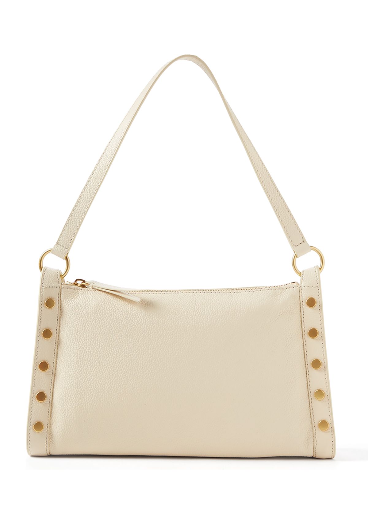 The Lisha Shoulder Bag