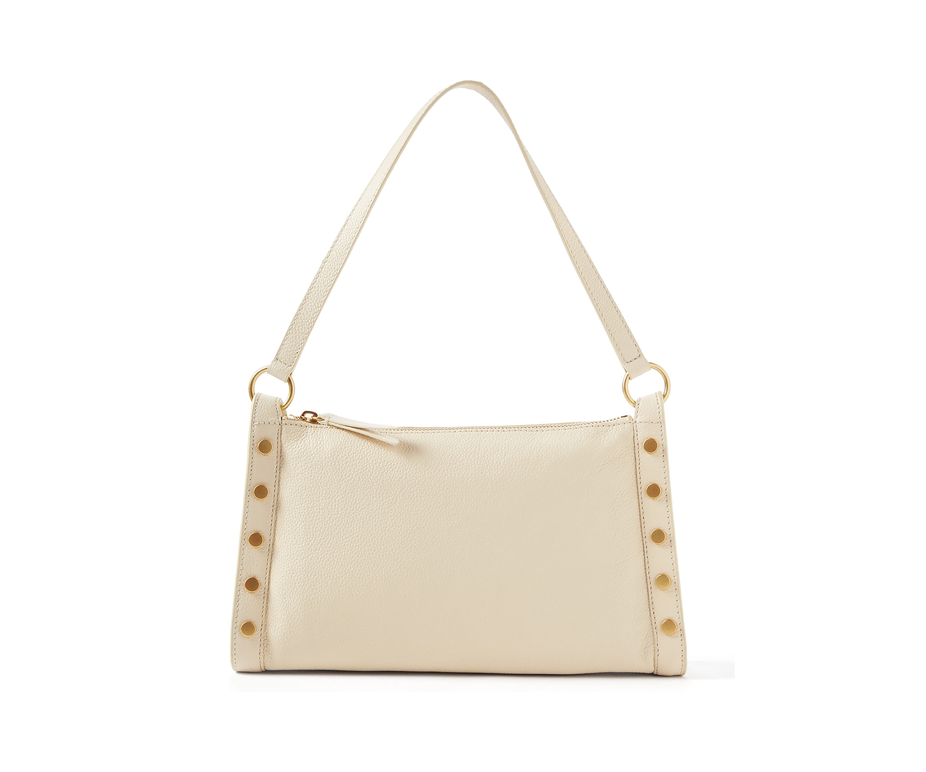 The Lisha Shoulder Bag