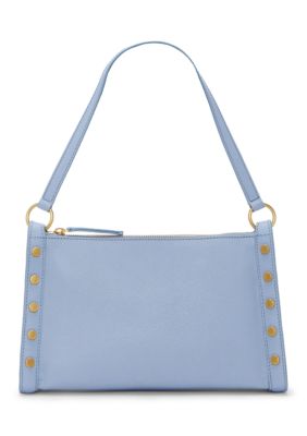 Vince Camuto The Lisha Shoulder Bag, Blue