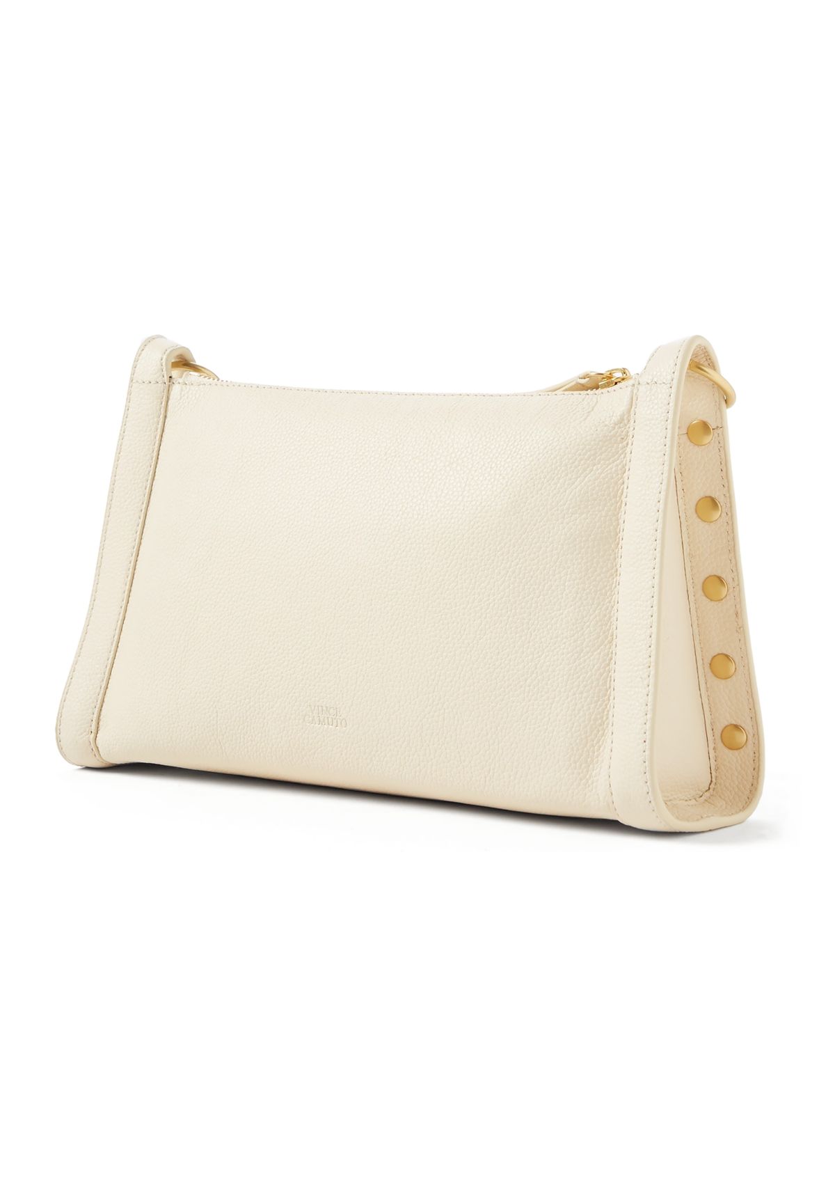 The Lisha Shoulder Bag