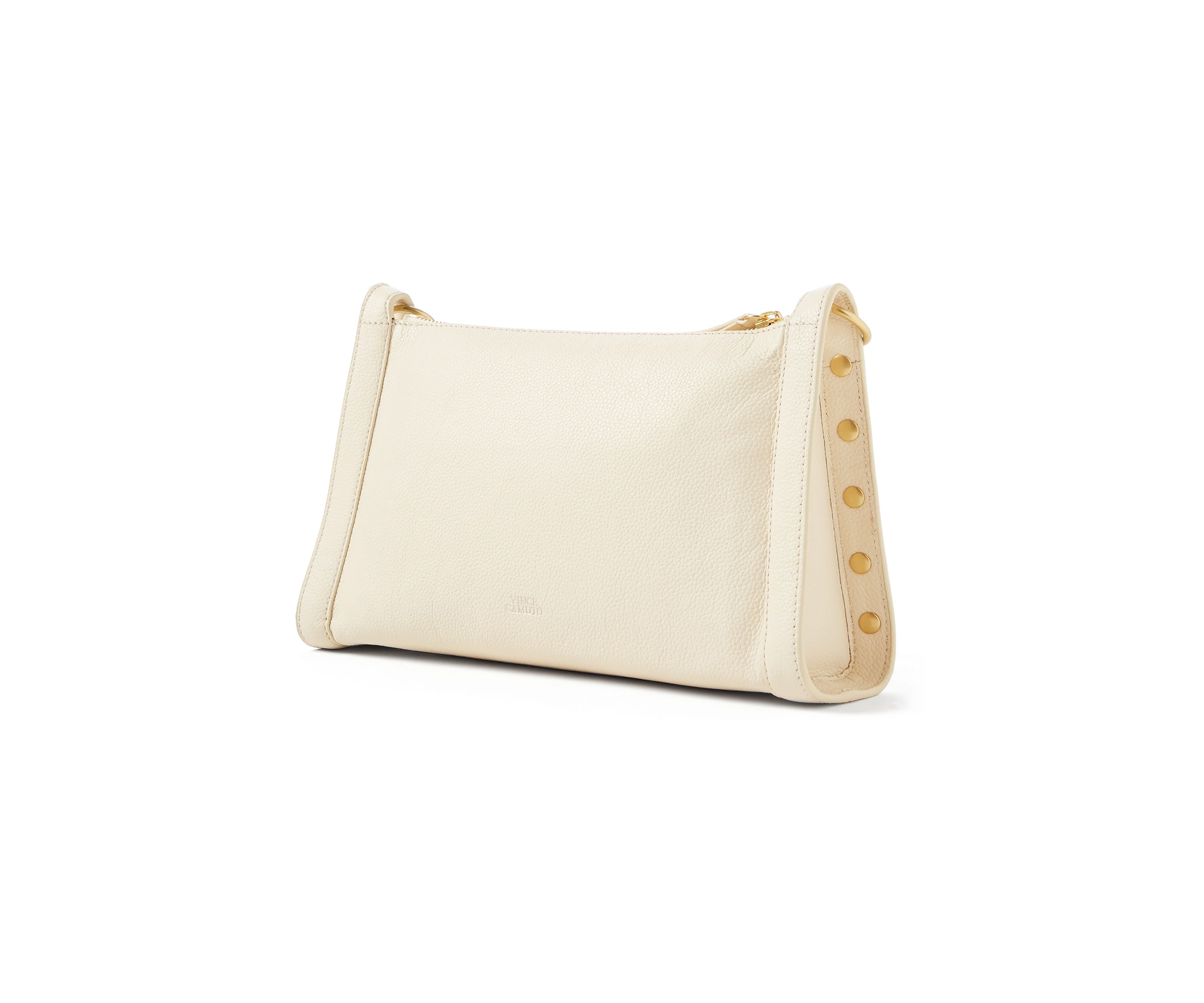 The Lisha Shoulder Bag