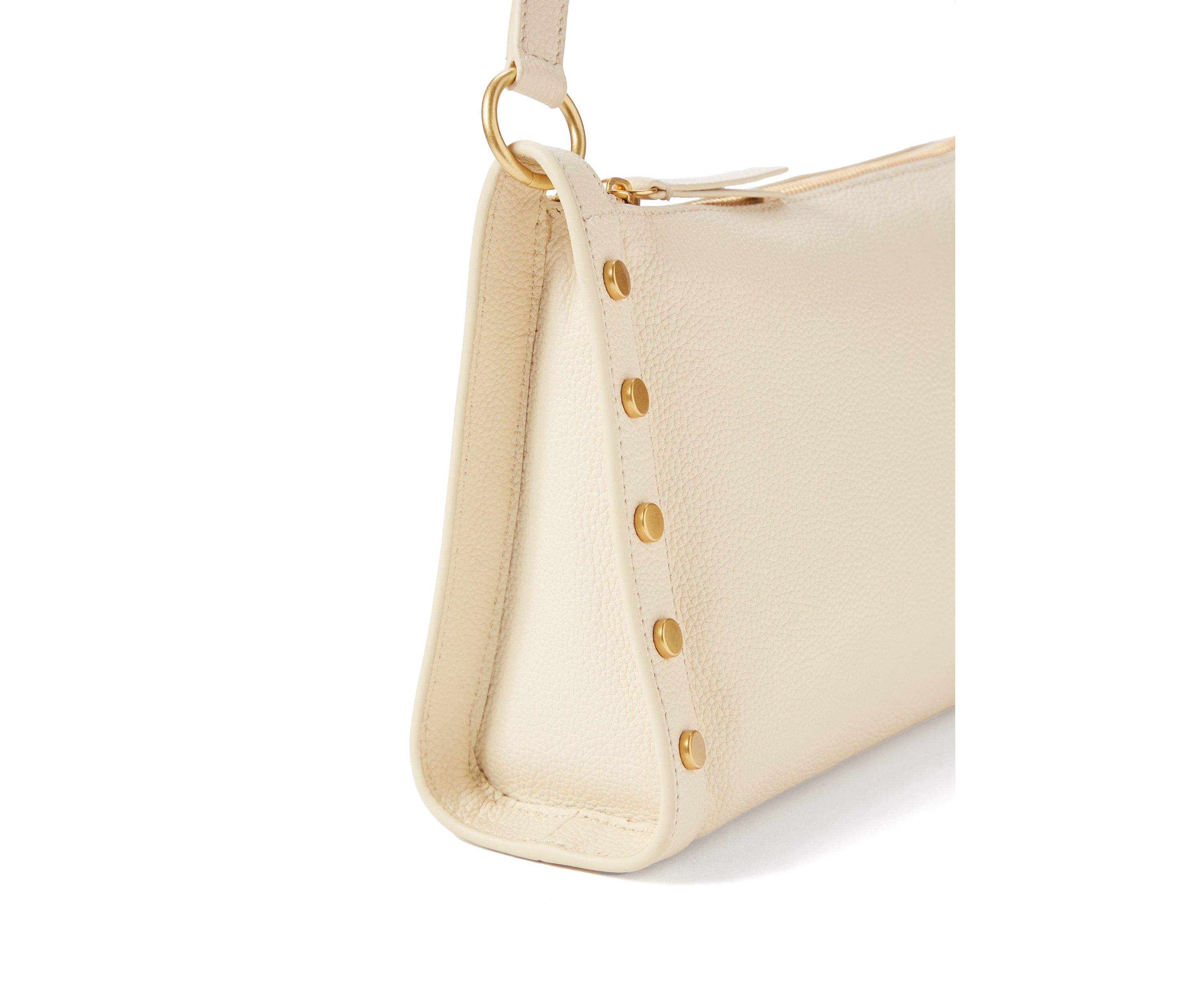 The Lisha Shoulder Bag