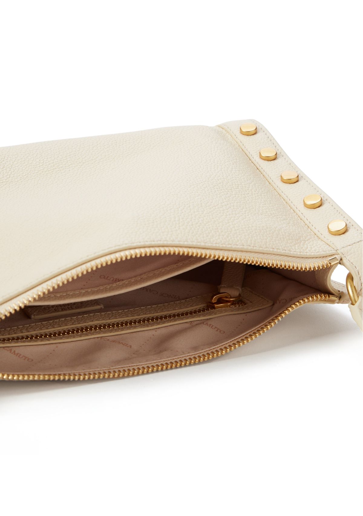 The Lisha Shoulder Bag