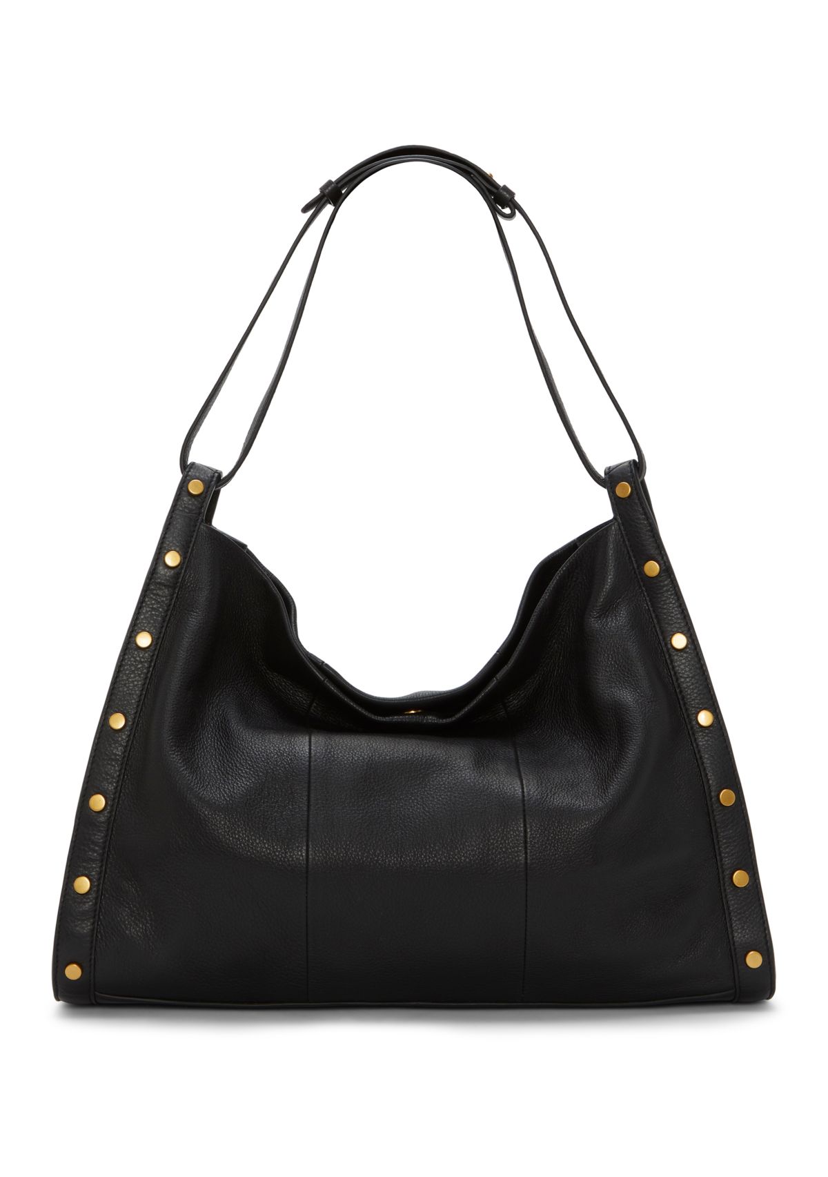 The Lisha Tote Bag