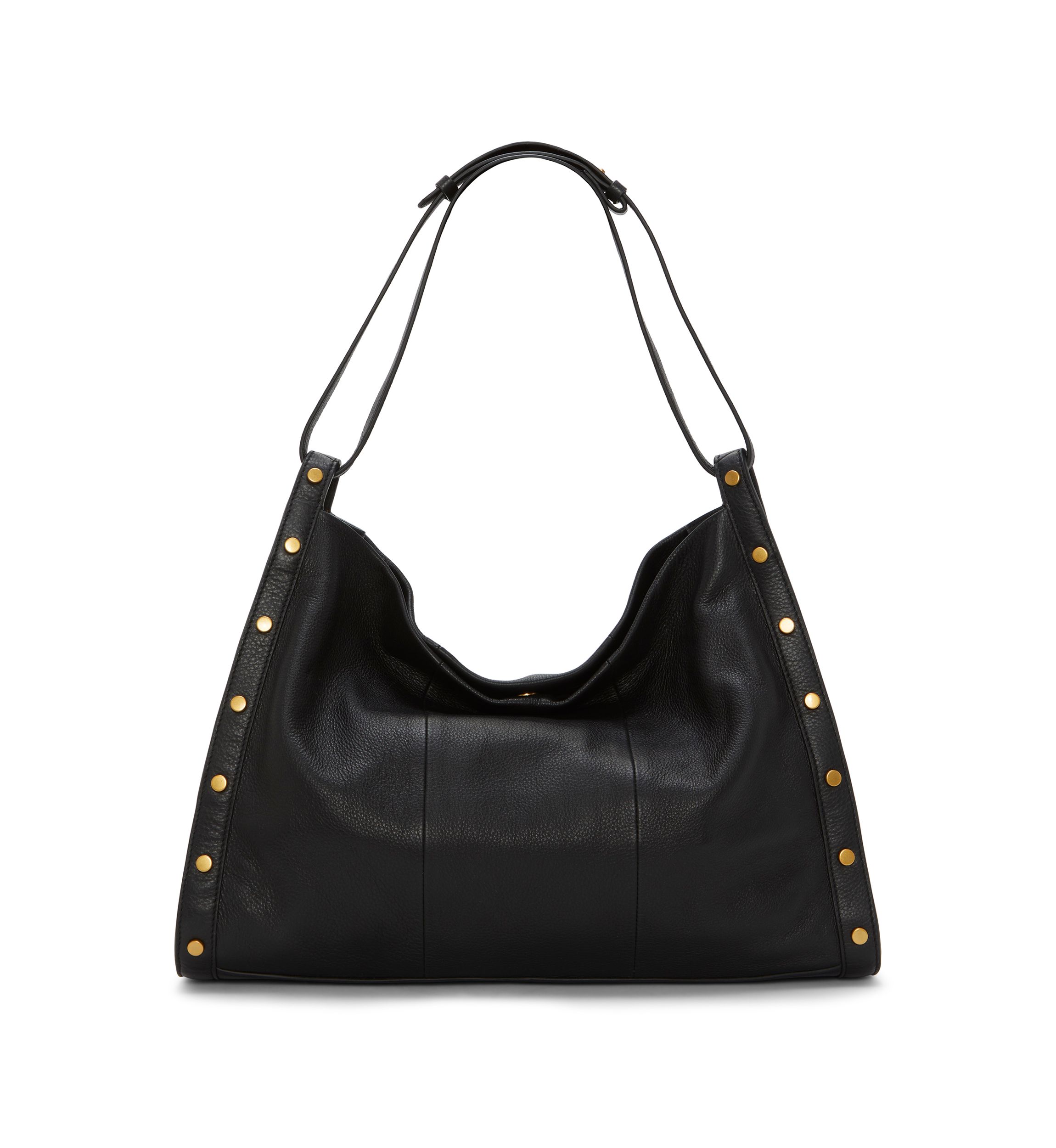 The Lisha Tote Bag