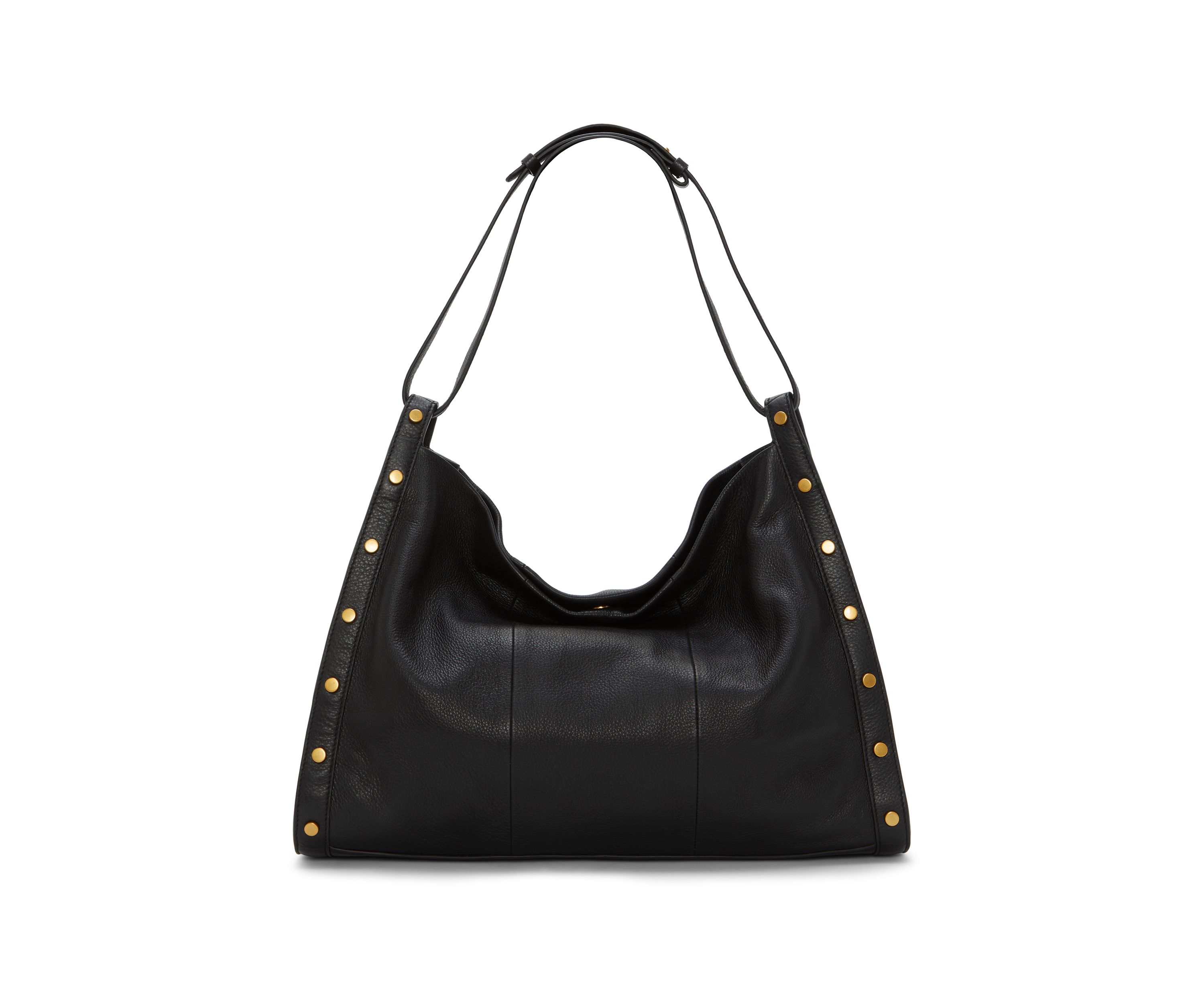 The Lisha Tote Bag